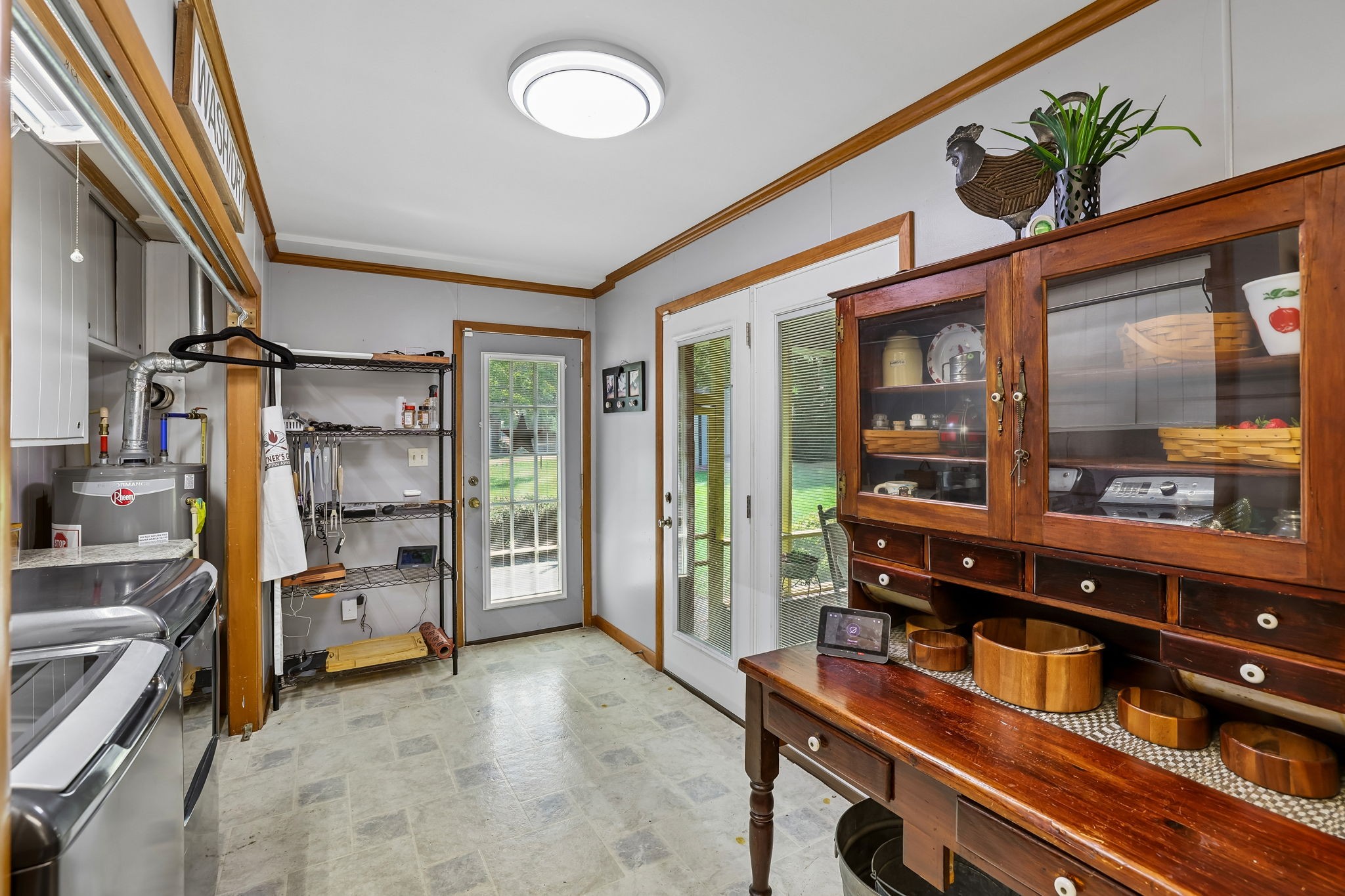 204 8th Ave, SE