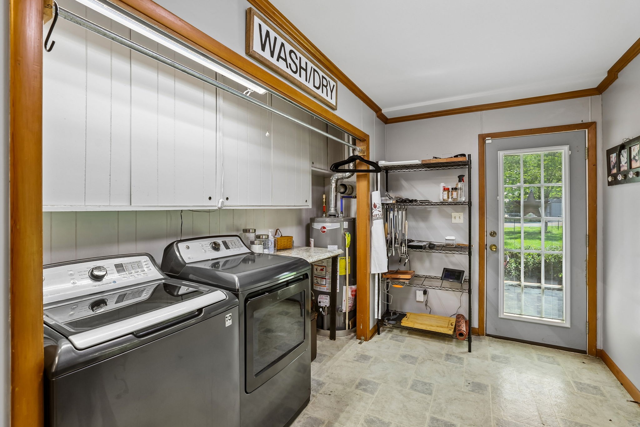 204 8th Ave, SE