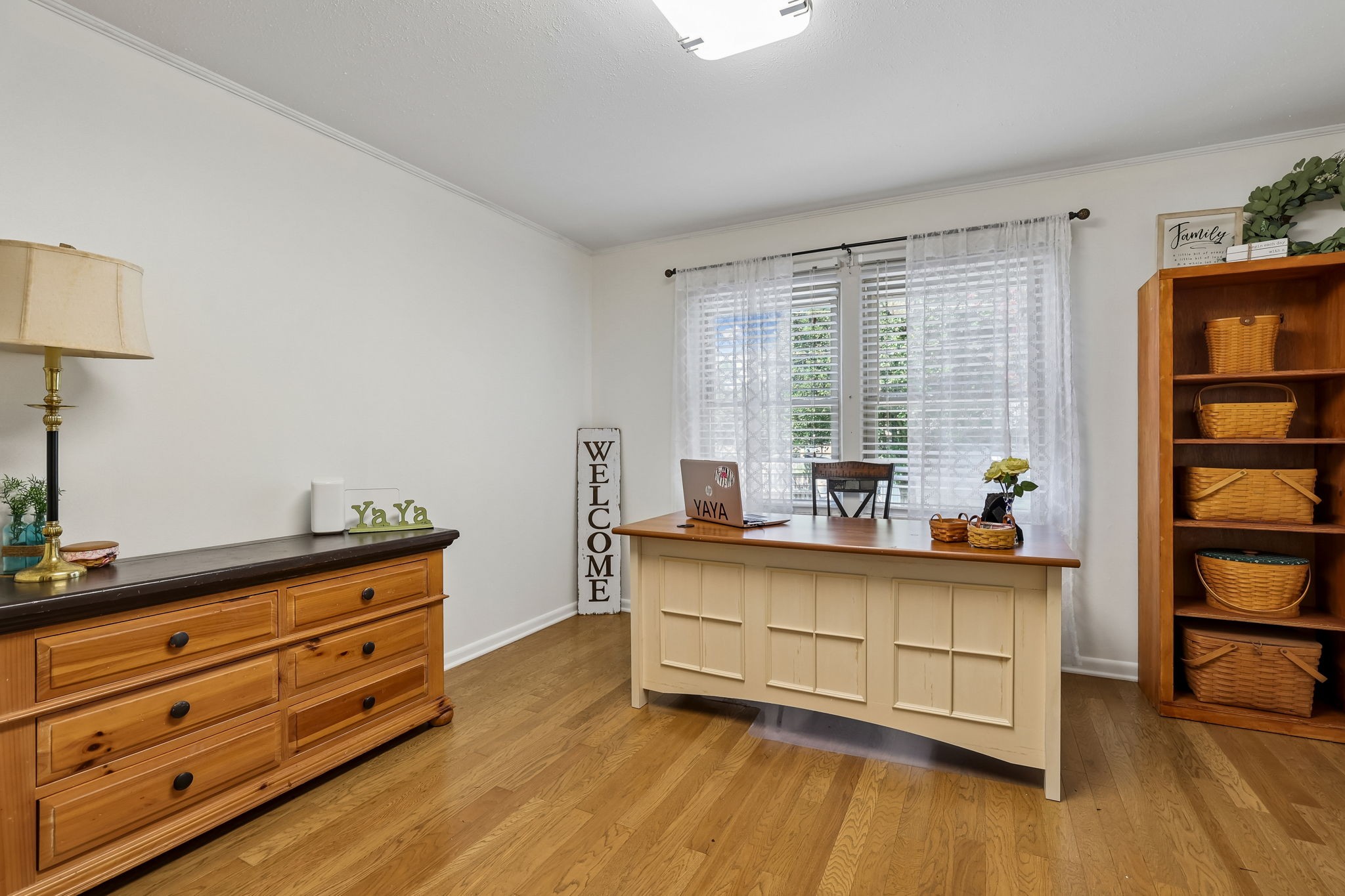 204 8th Ave, SE