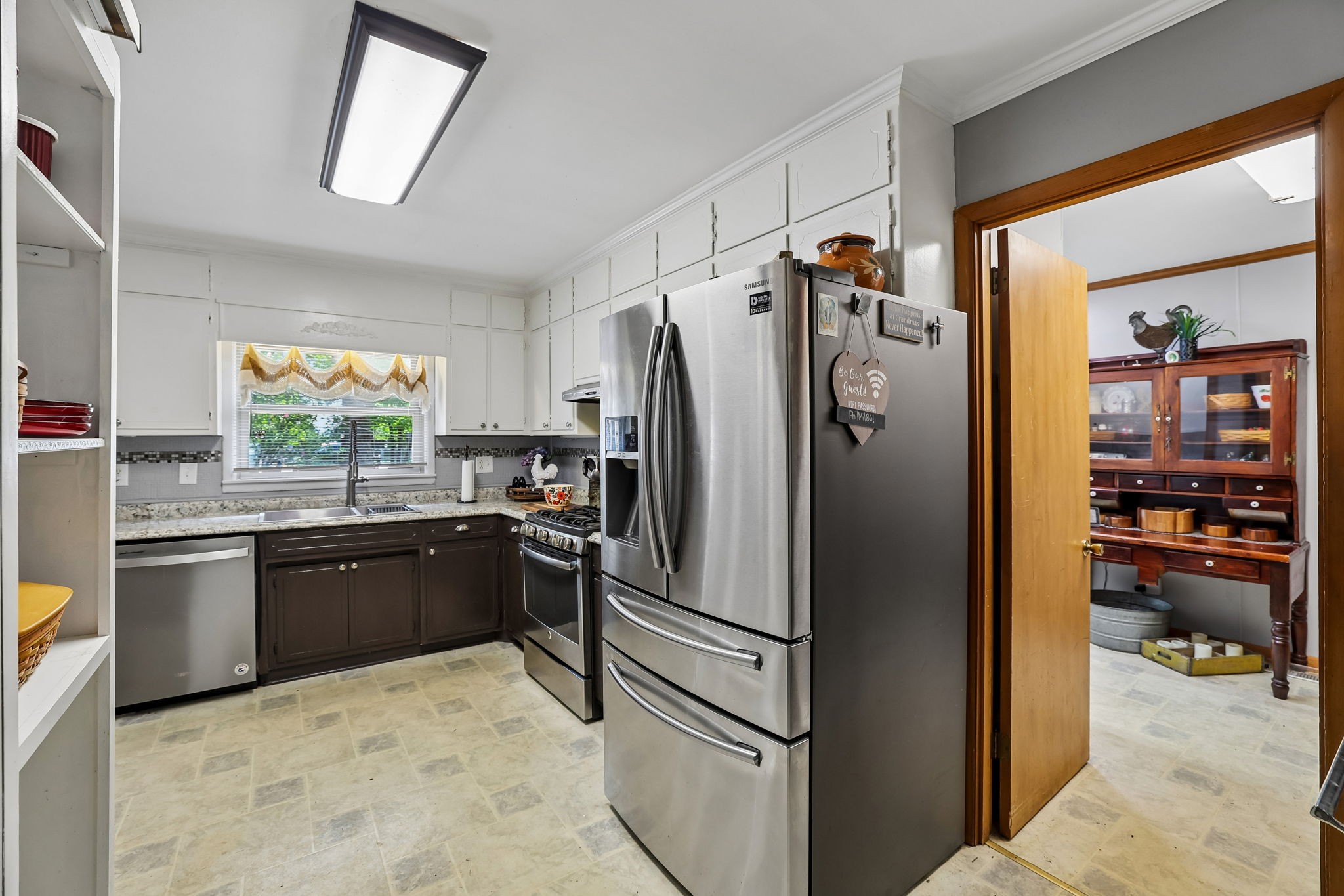 204 8th Ave, SE