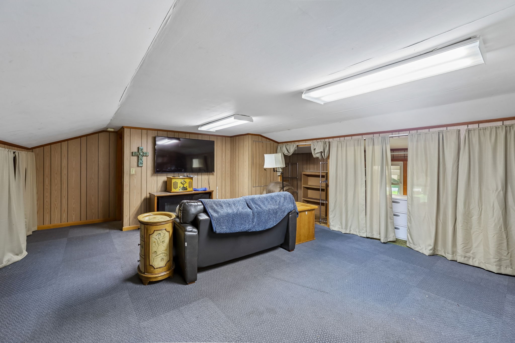 204 8th Ave, SE