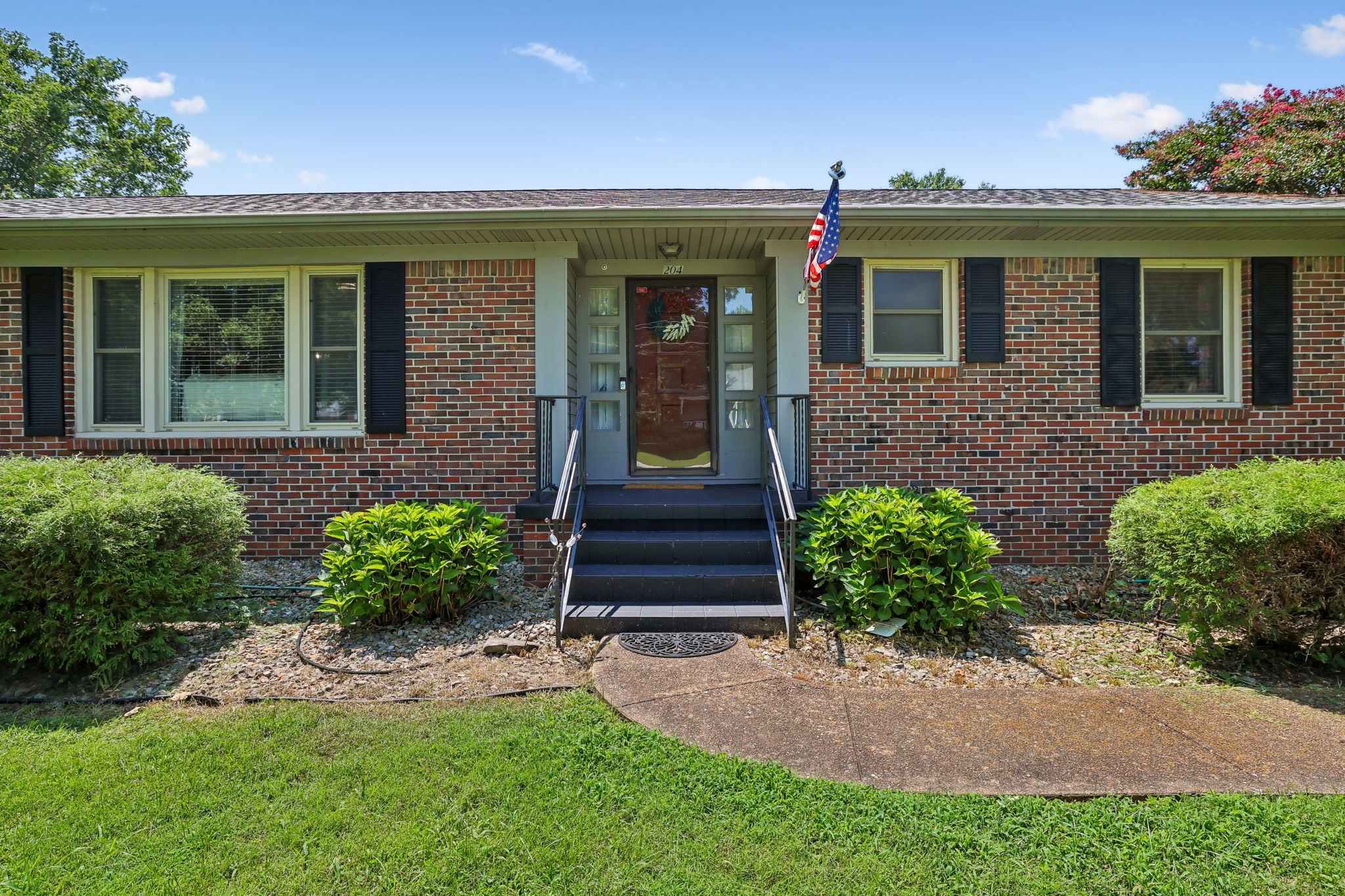 204 8th Ave, SE
