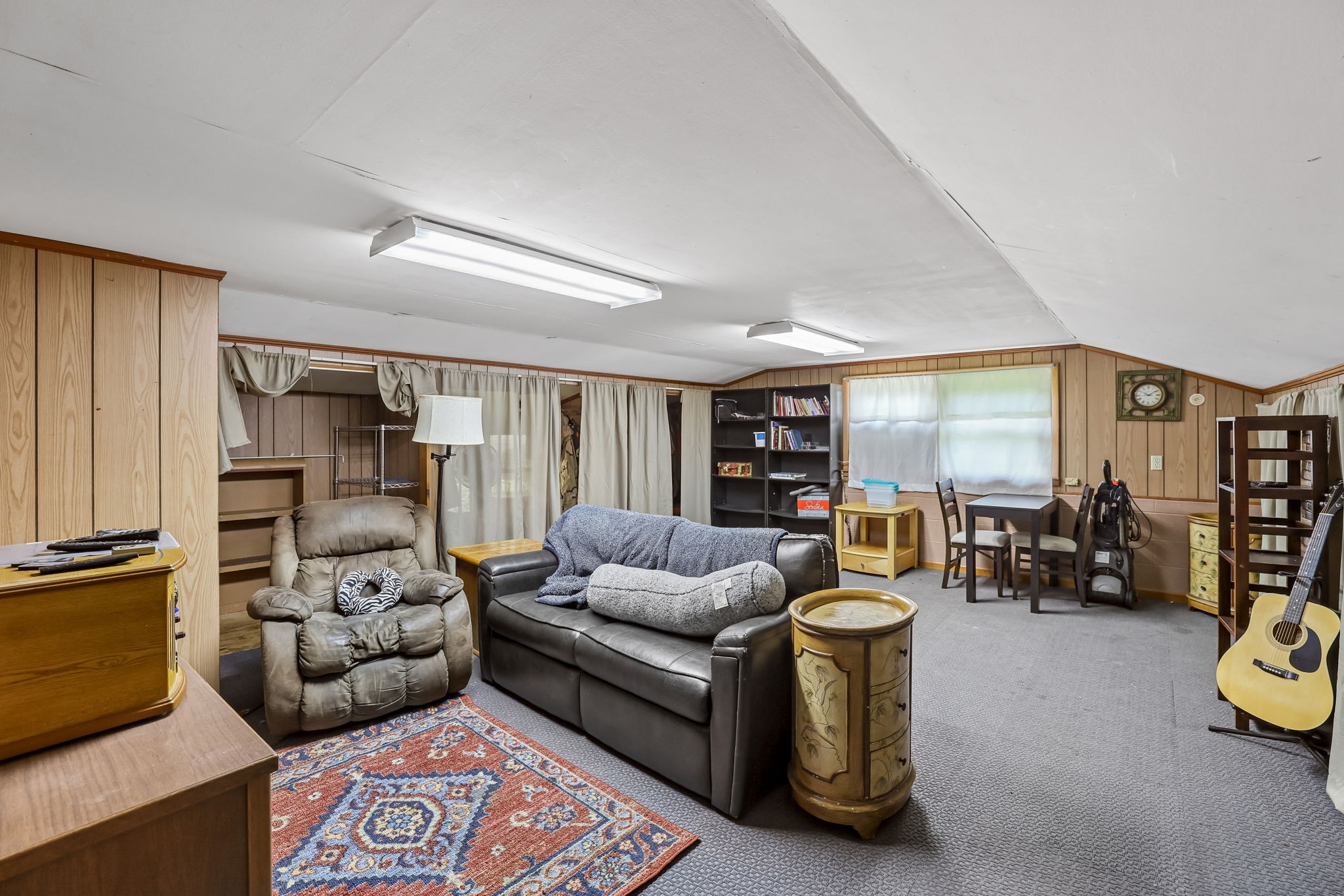 204 8th Ave, SE