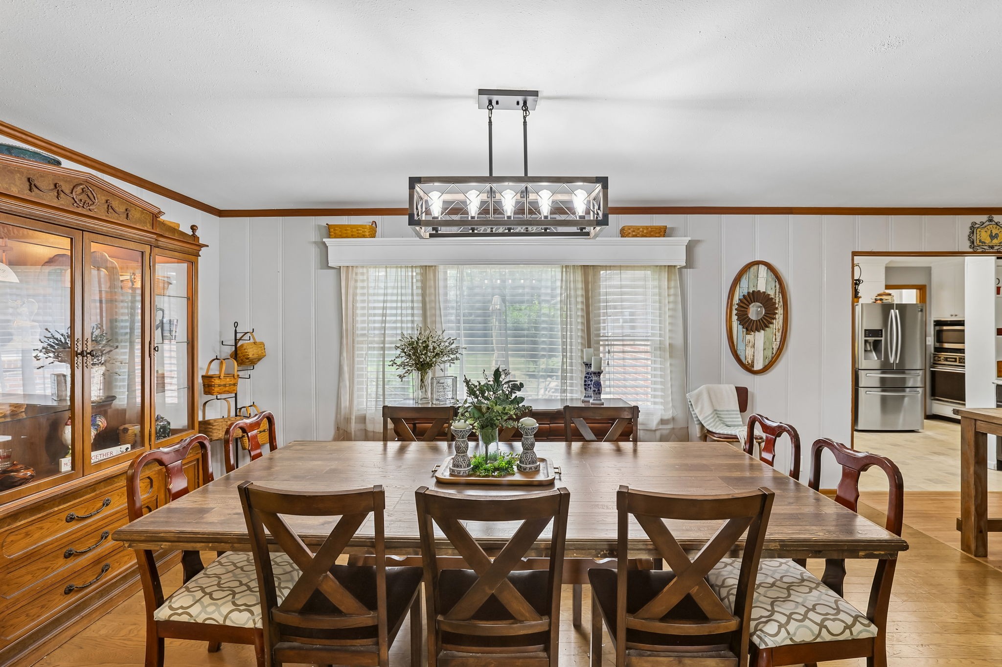 204 8th Ave, SE