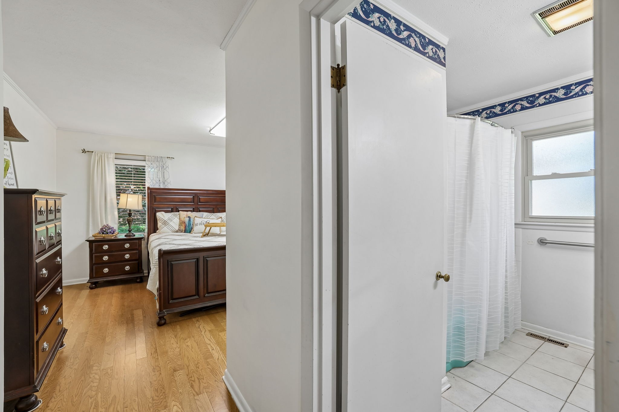 204 8th Ave, SE