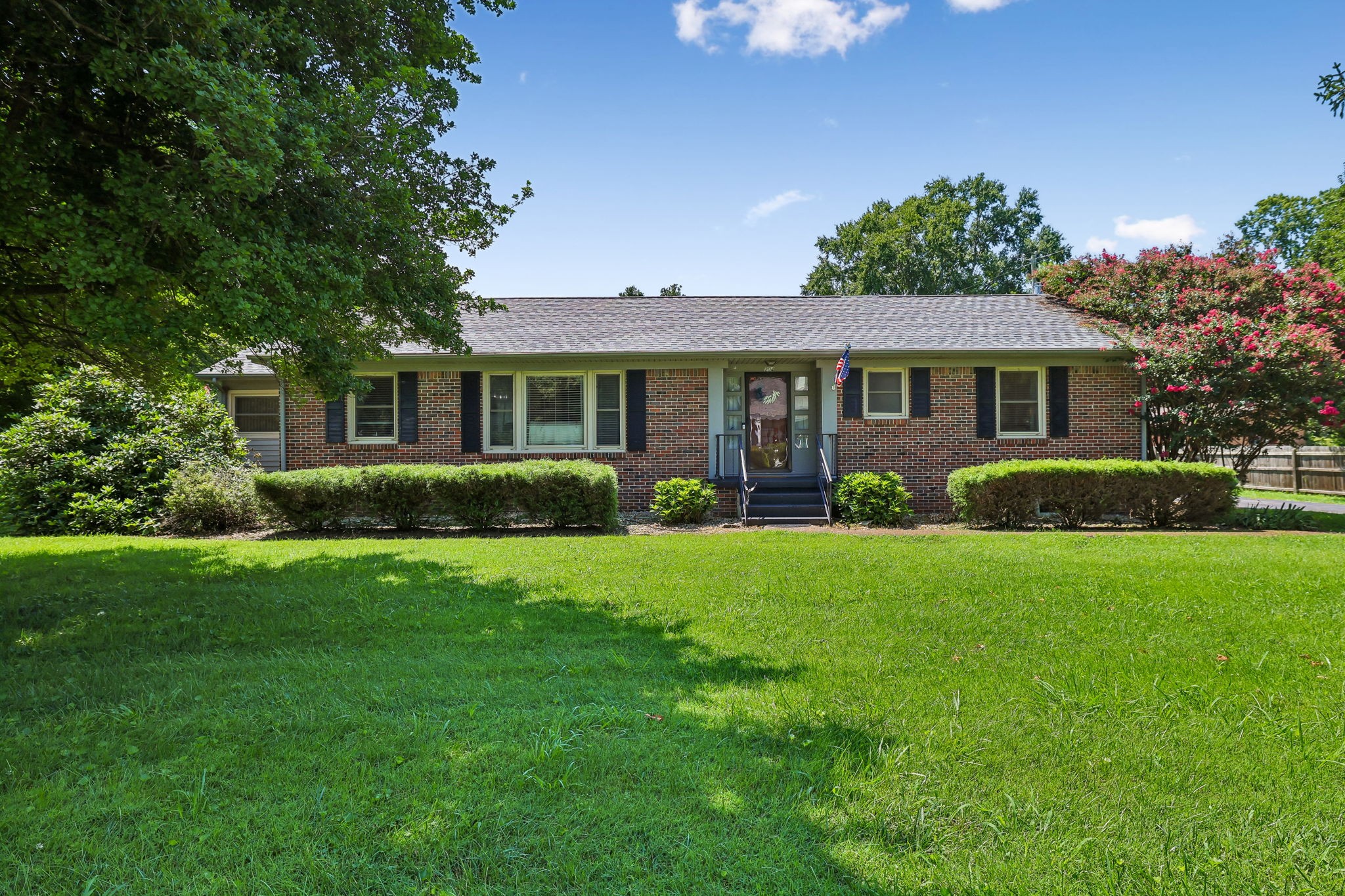 204 8th Ave, SE
