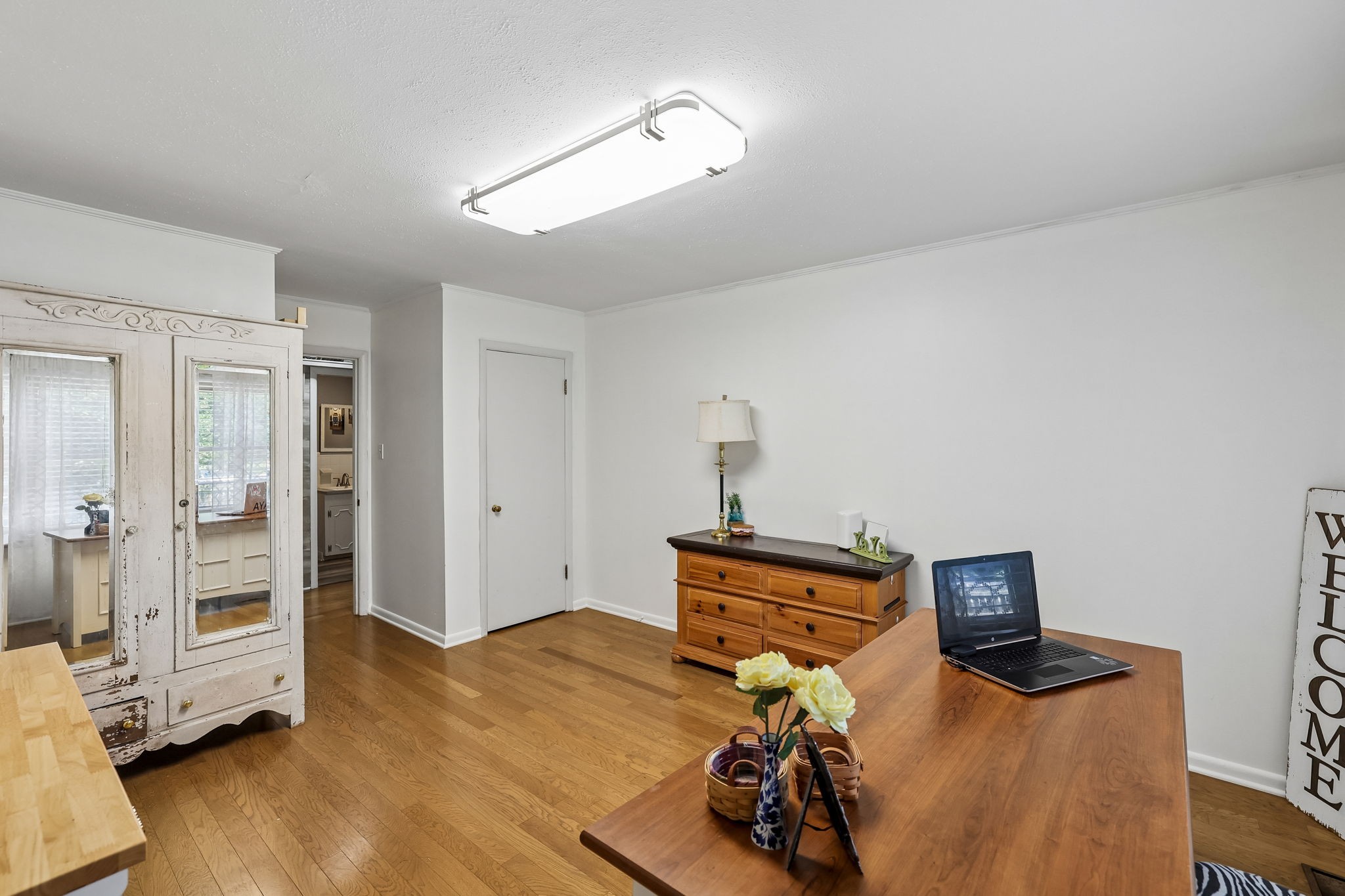 204 8th Ave, SE