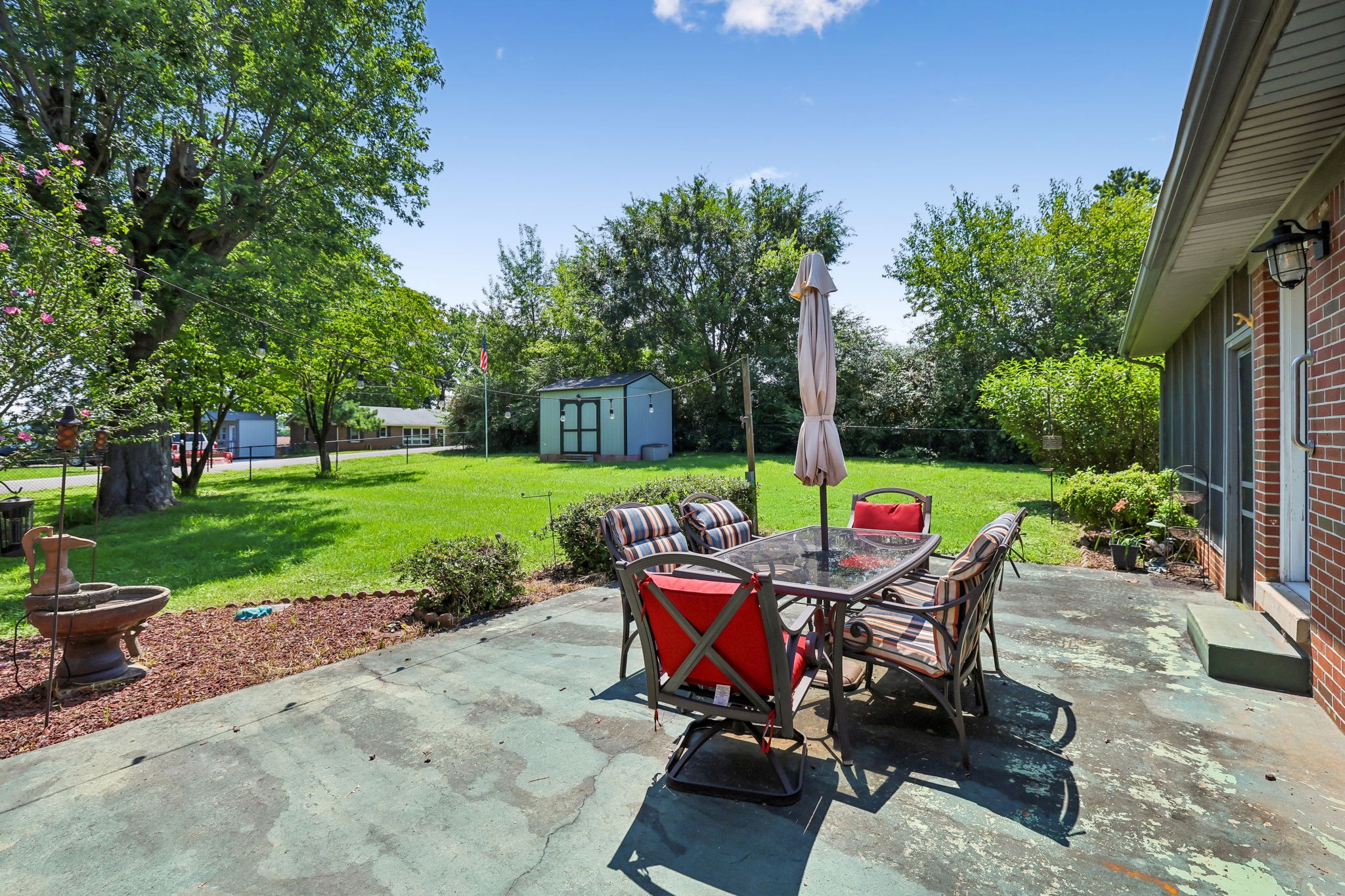 204 8th Ave, SE