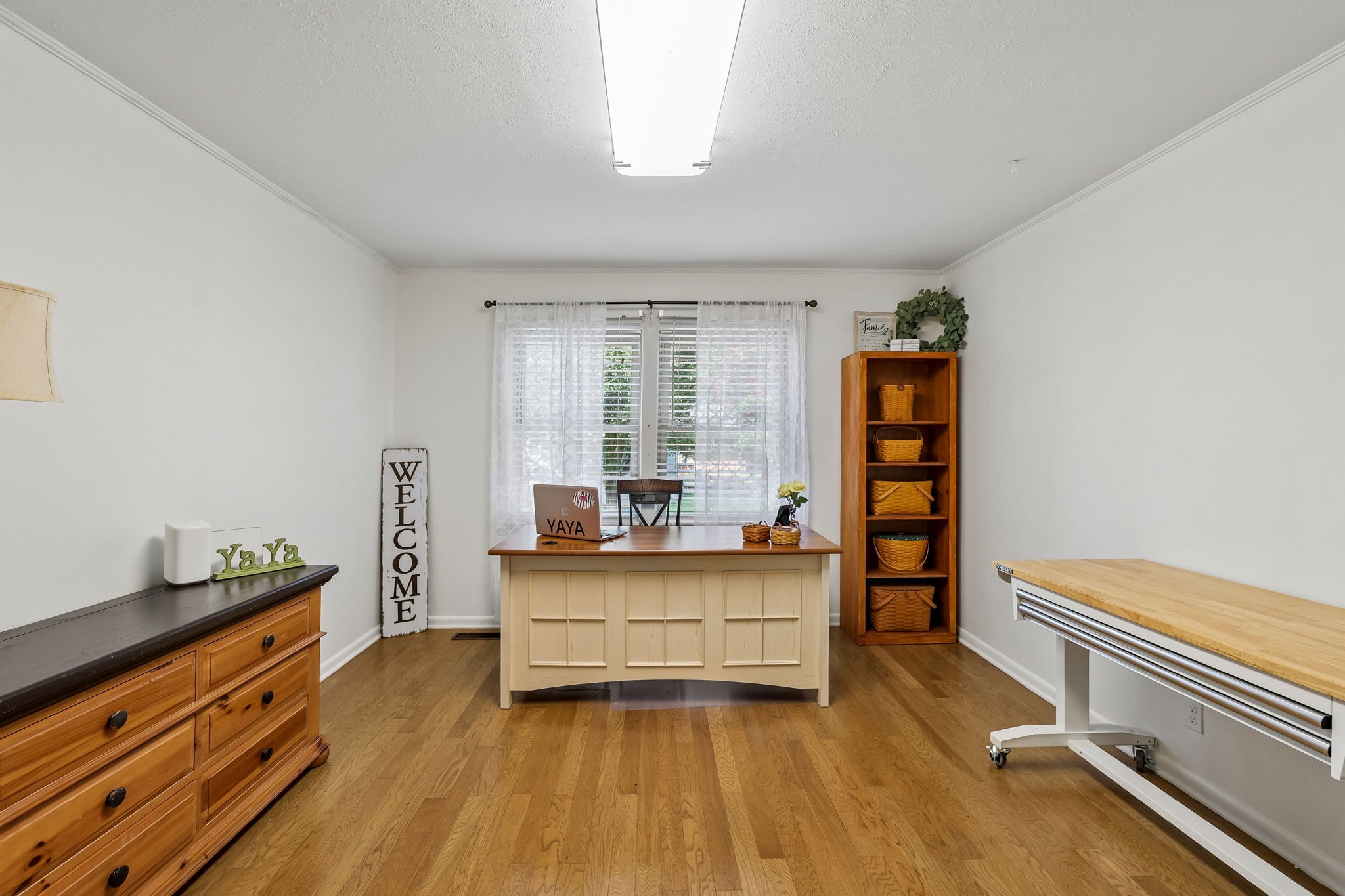 204 8th Ave, SE