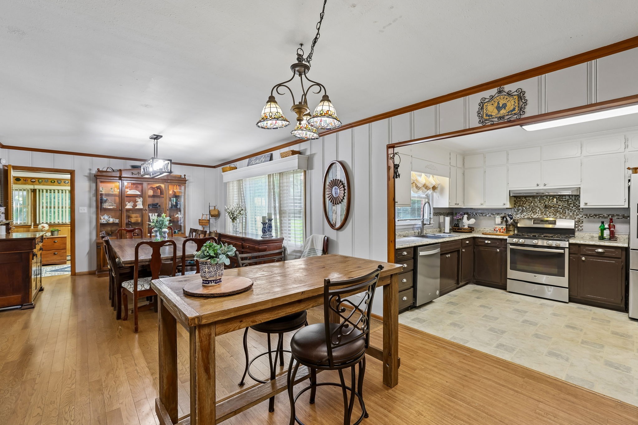 204 8th Ave, SE