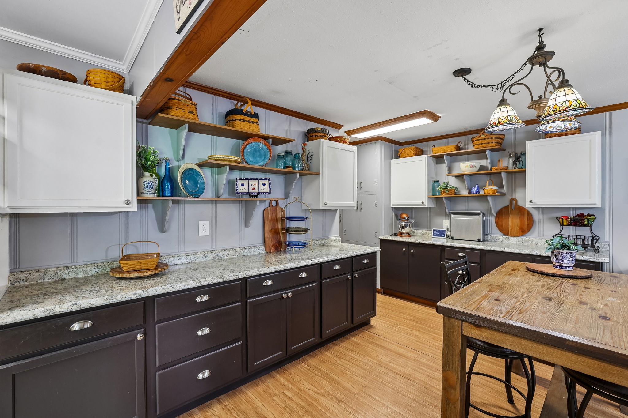 204 8th Ave, SE