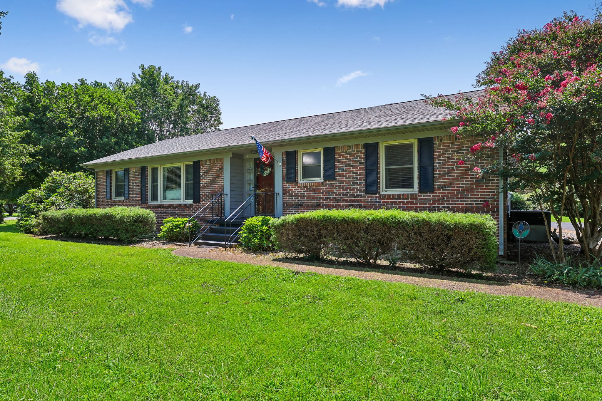 204 8th Ave, SE