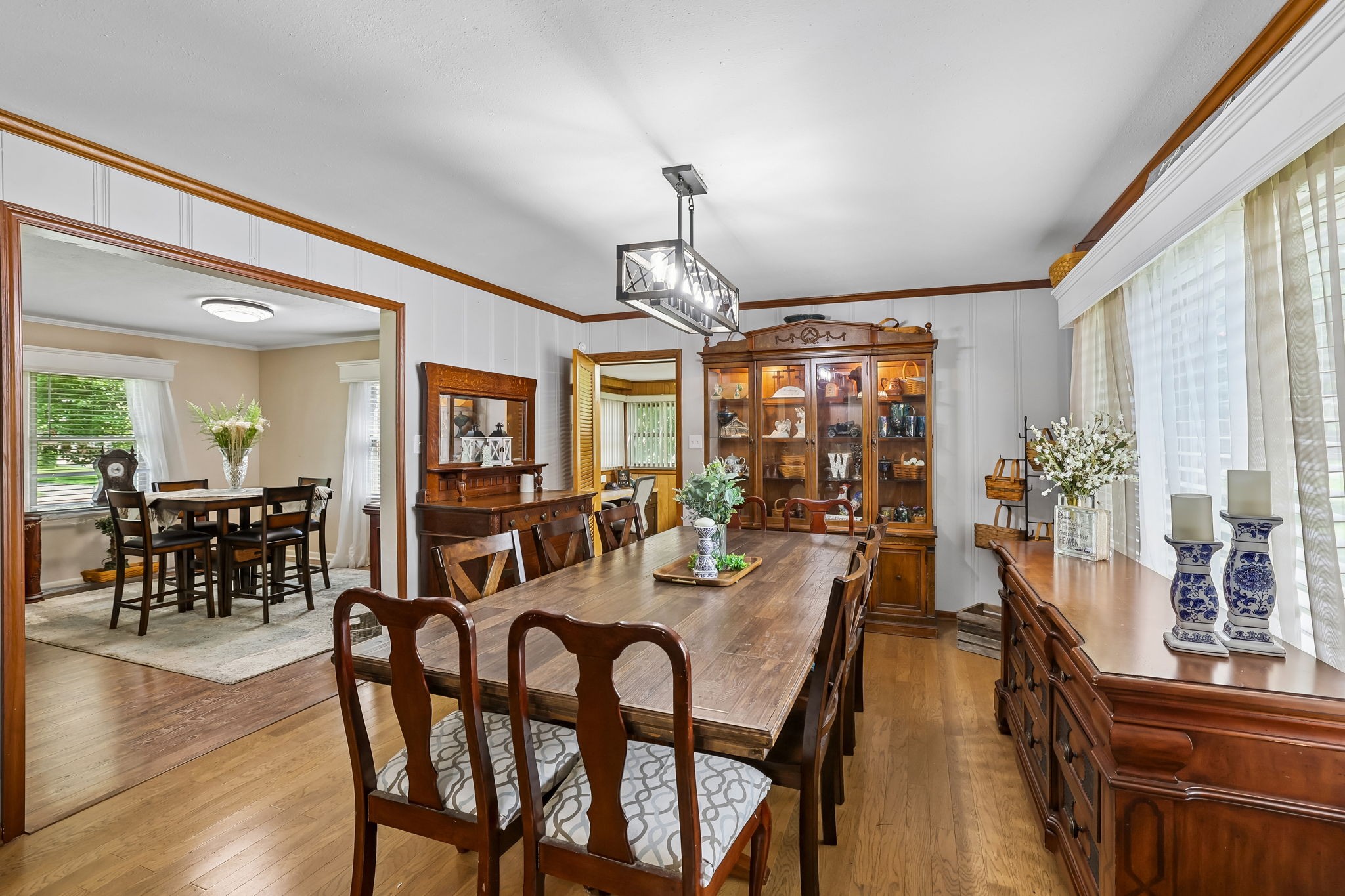 204 8th Ave, SE