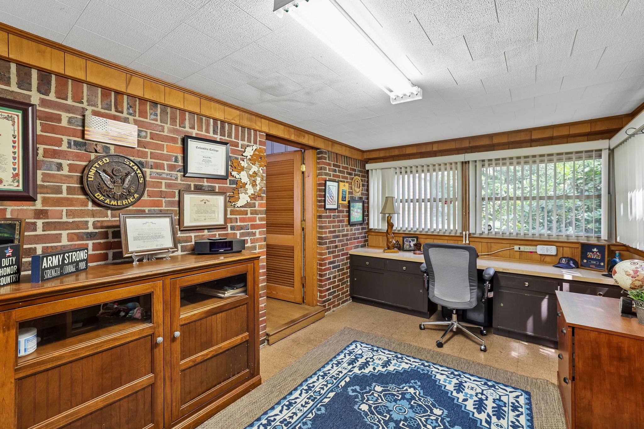 204 8th Ave, SE