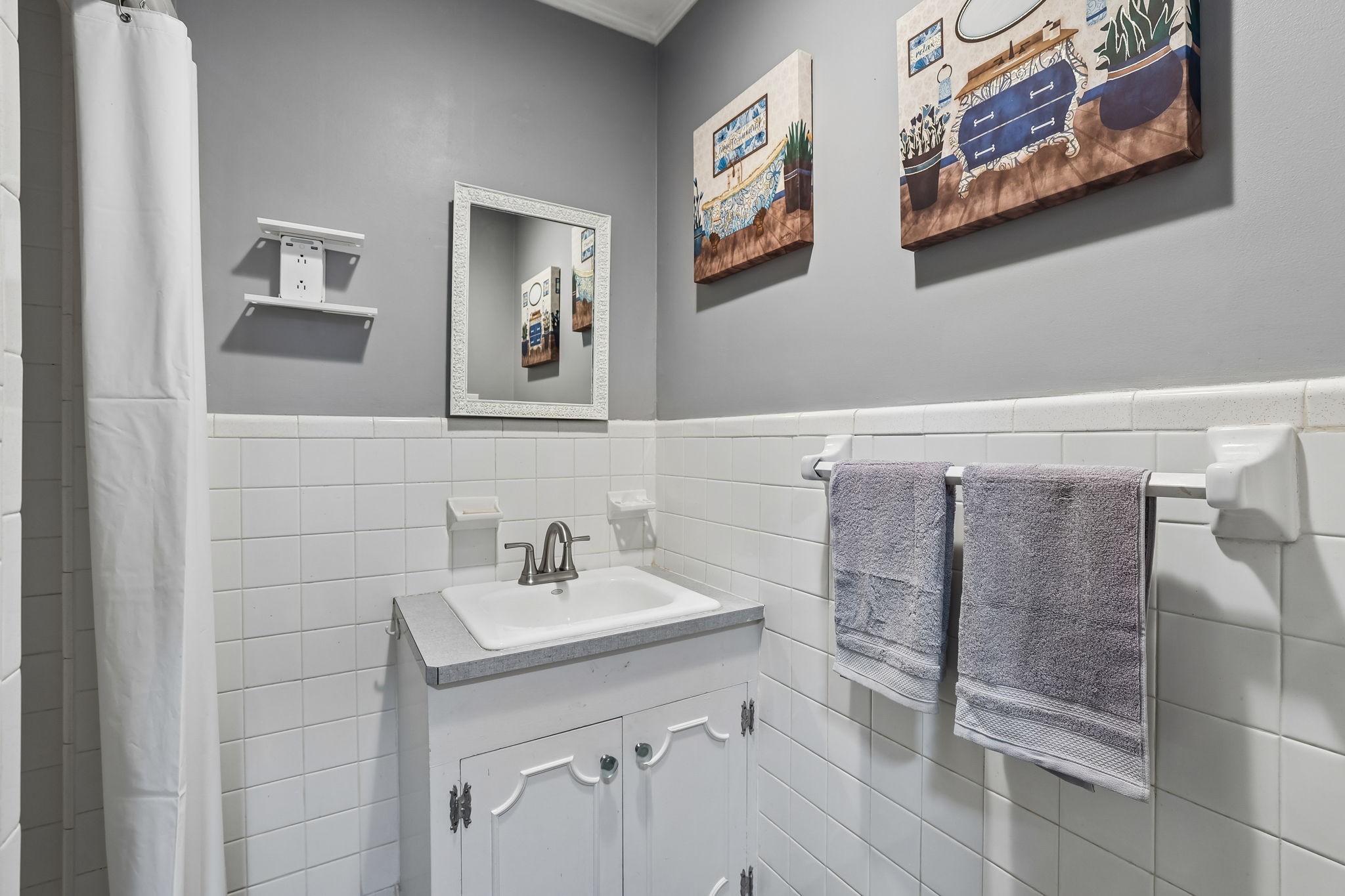 204 8th Ave, SE
