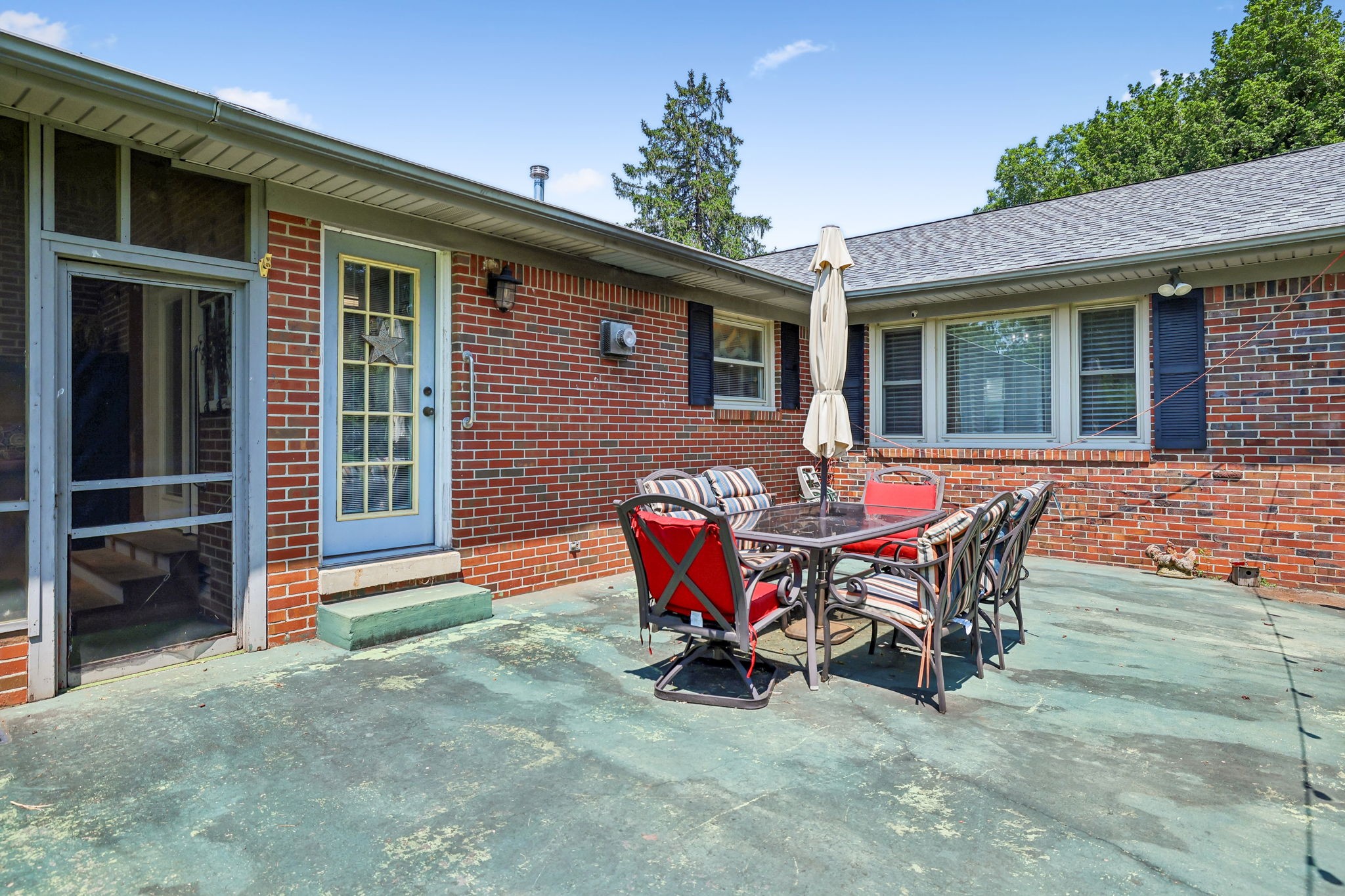 204 8th Ave, SE