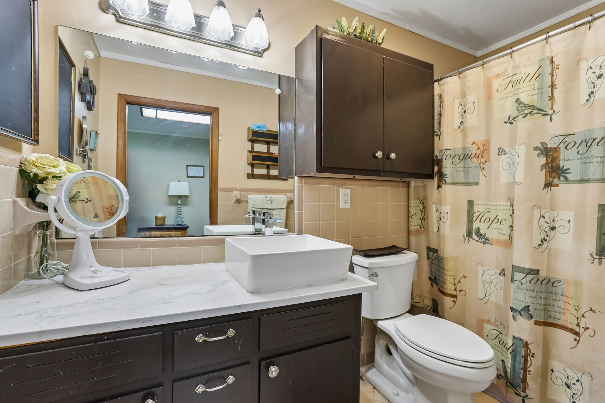 204 8th Ave, SE