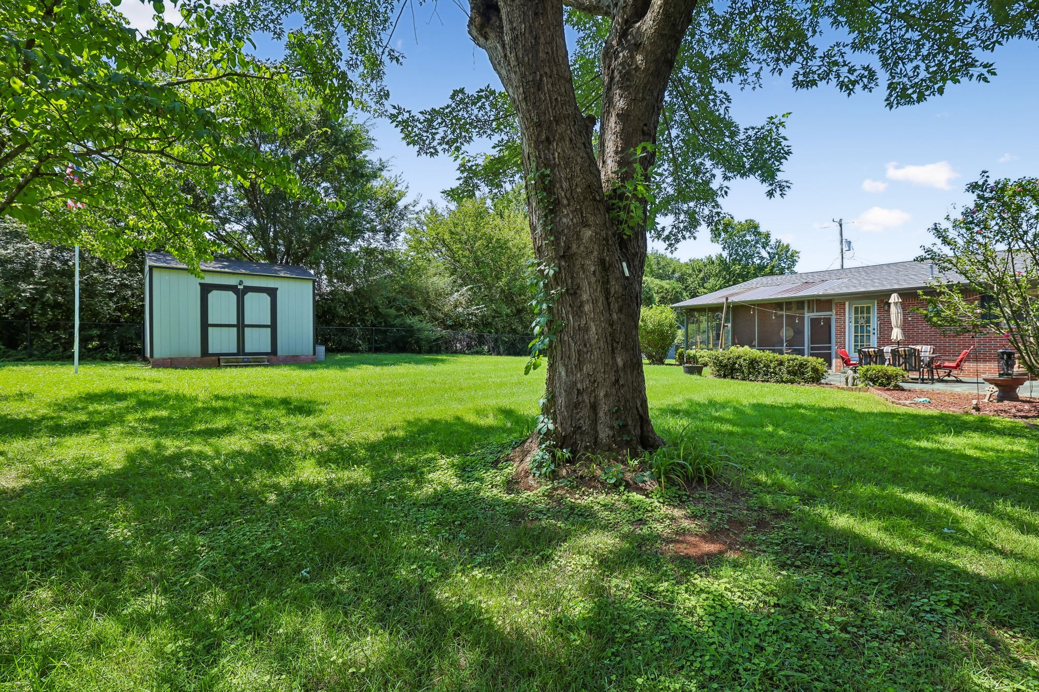 204 8th Ave, SE