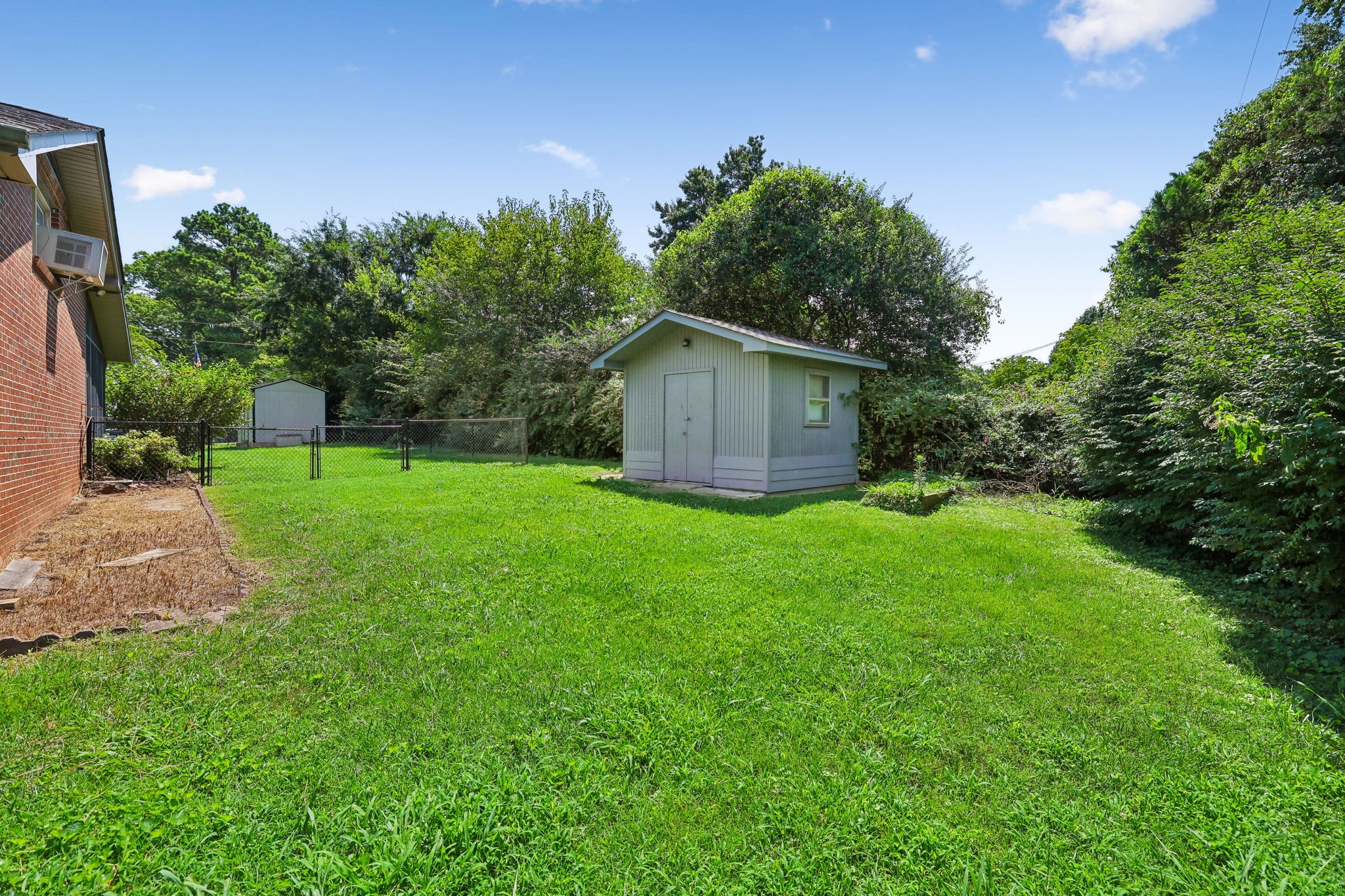 204 8th Ave, SE