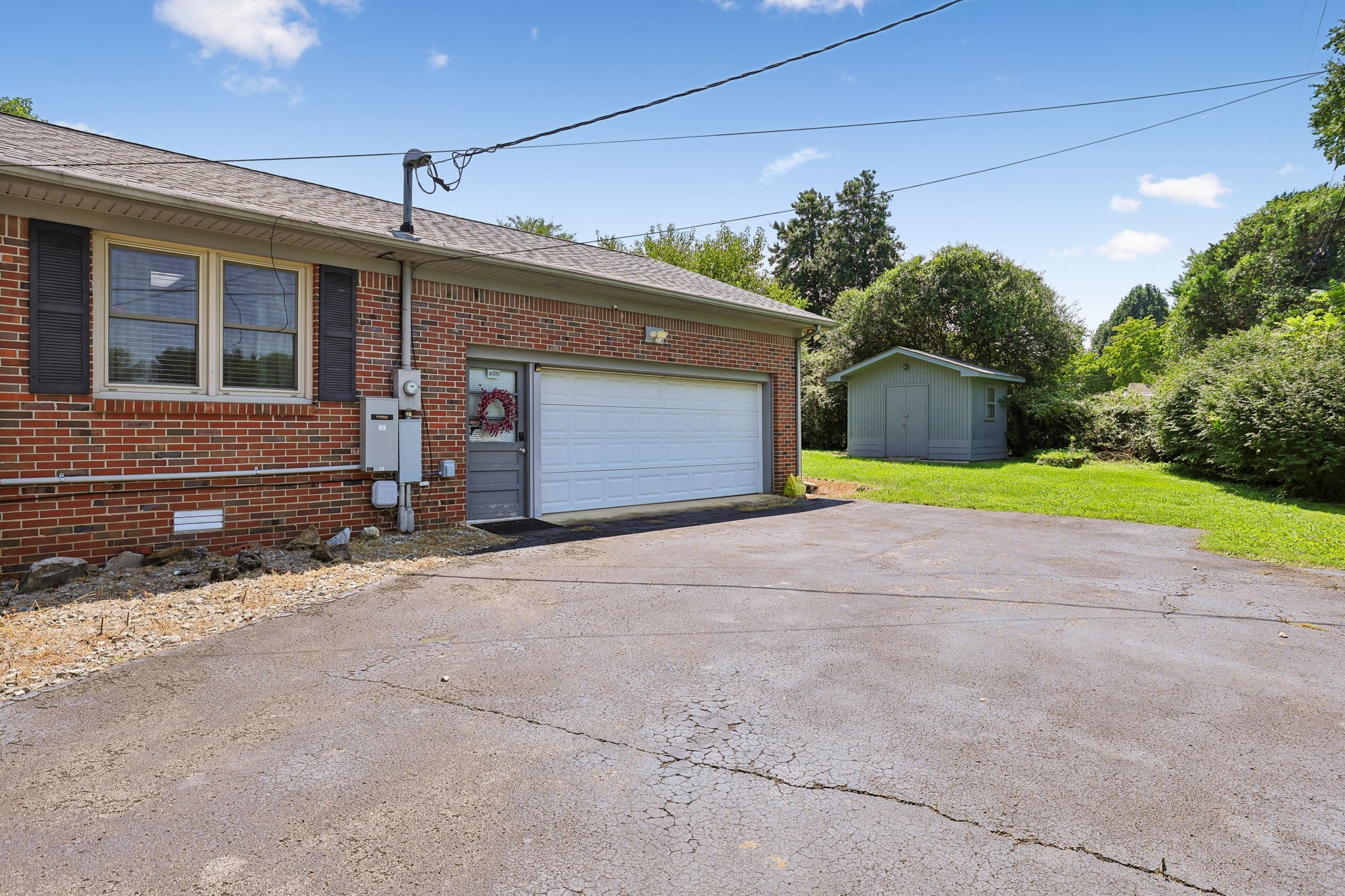 204 8th Ave, SE