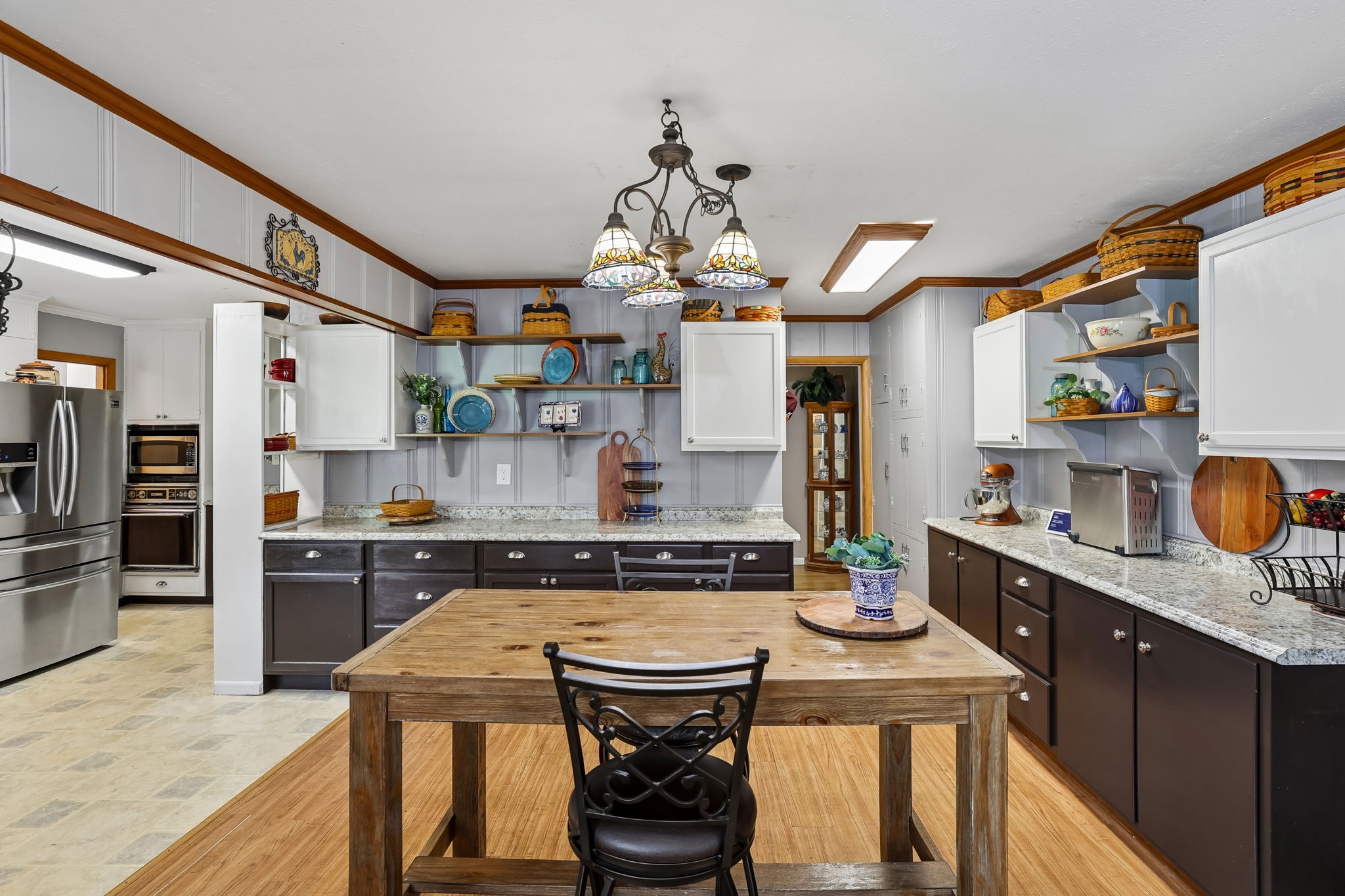 204 8th Ave, SE