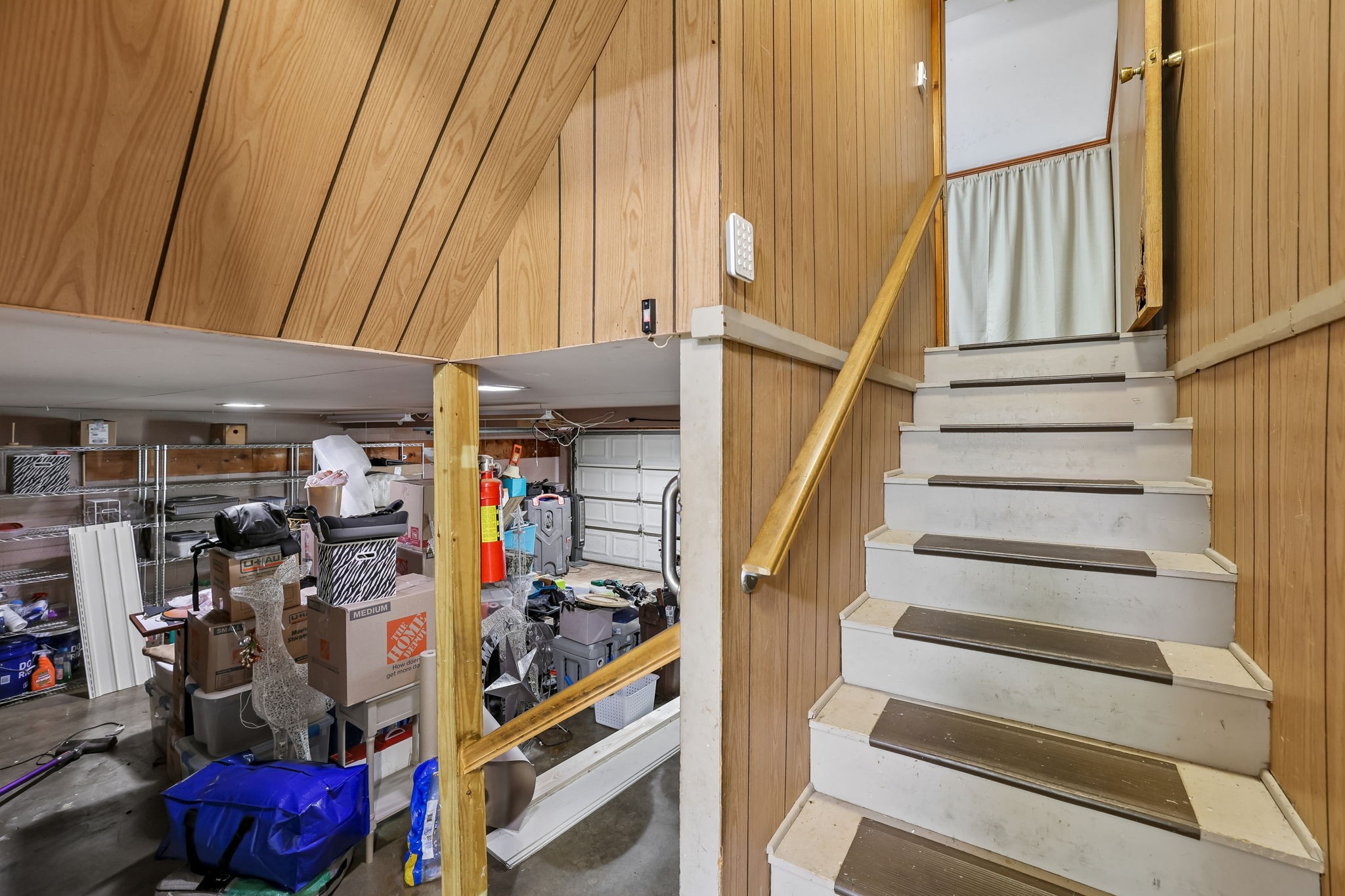 204 8th Ave, SE