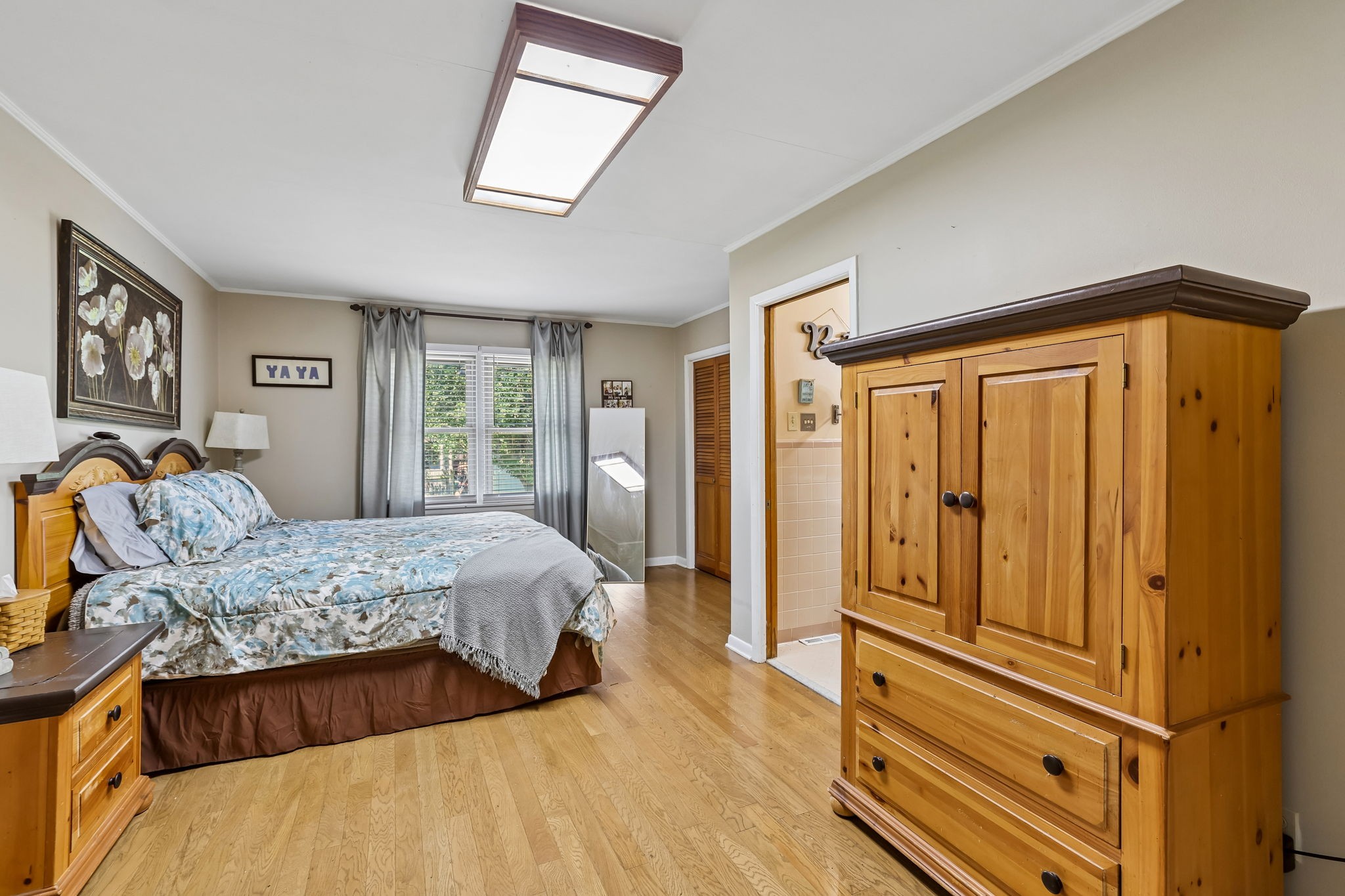 204 8th Ave, SE
