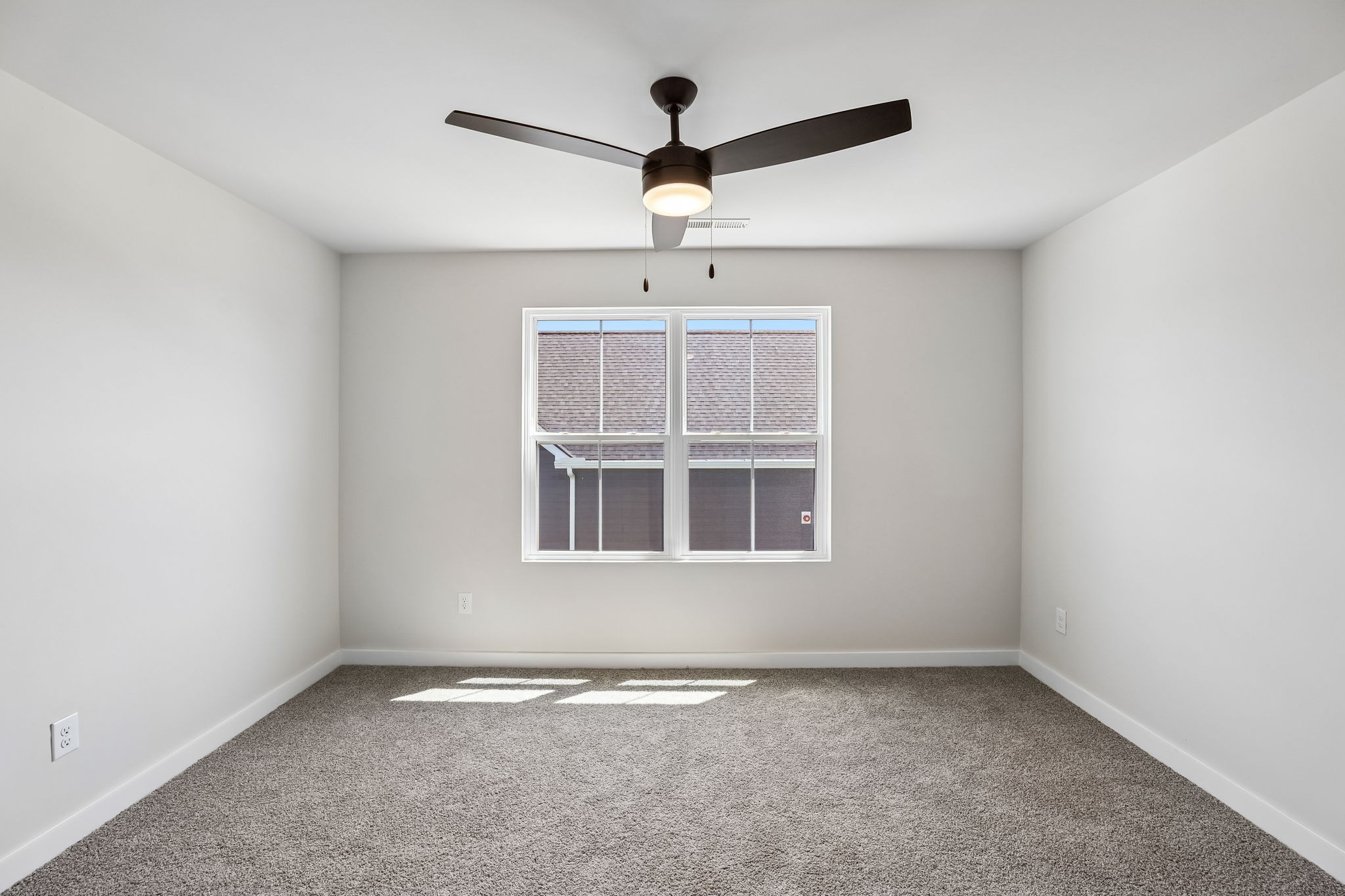 10109 Whitehorn Ln