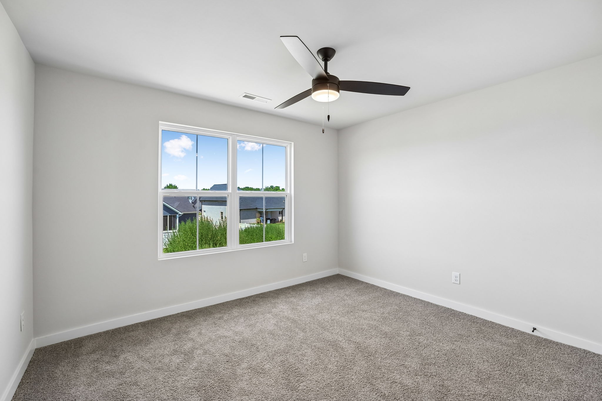 10109 Whitehorn Ln