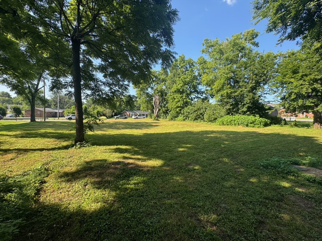 919 Long Hollow Pike
