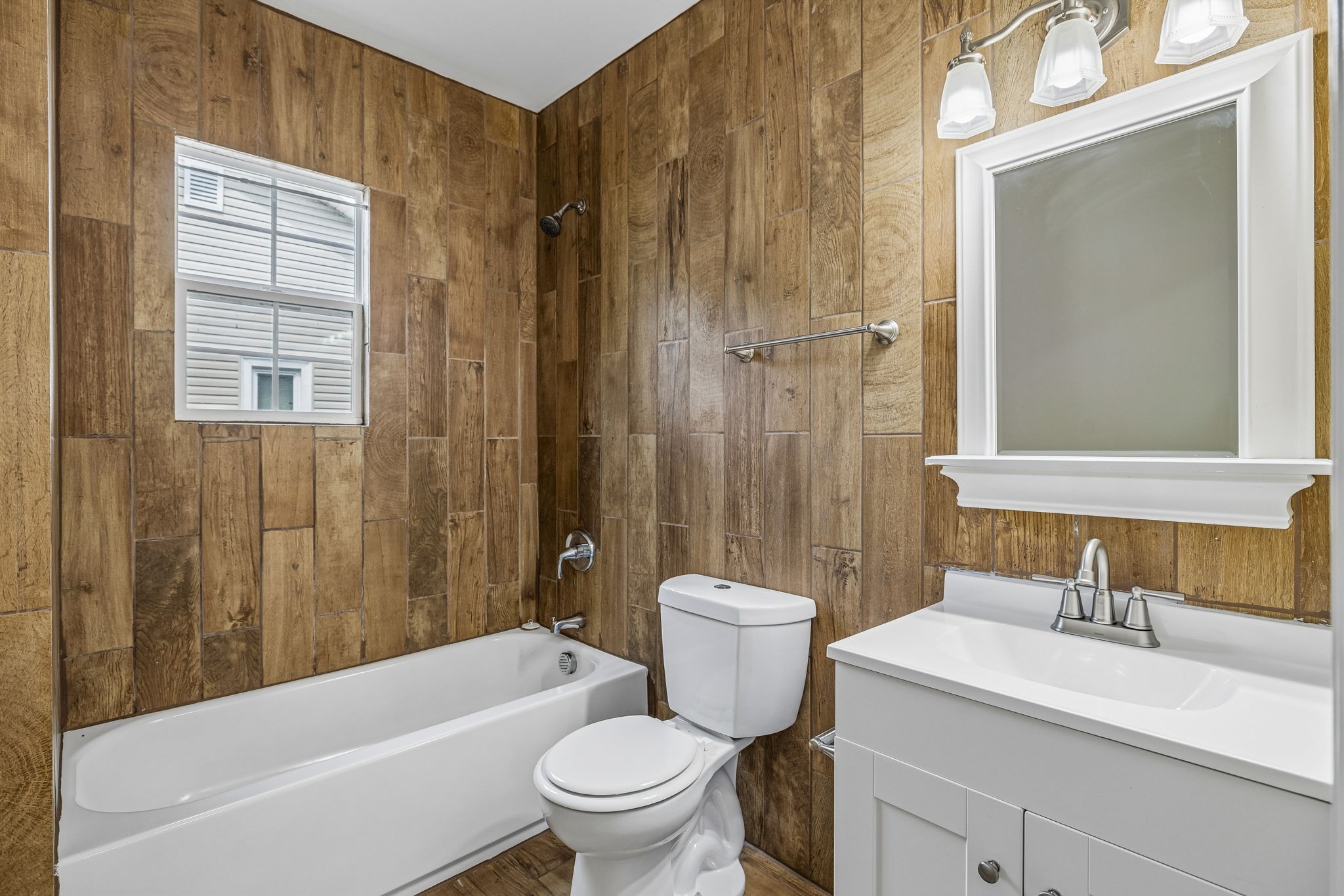 2203 Morena St