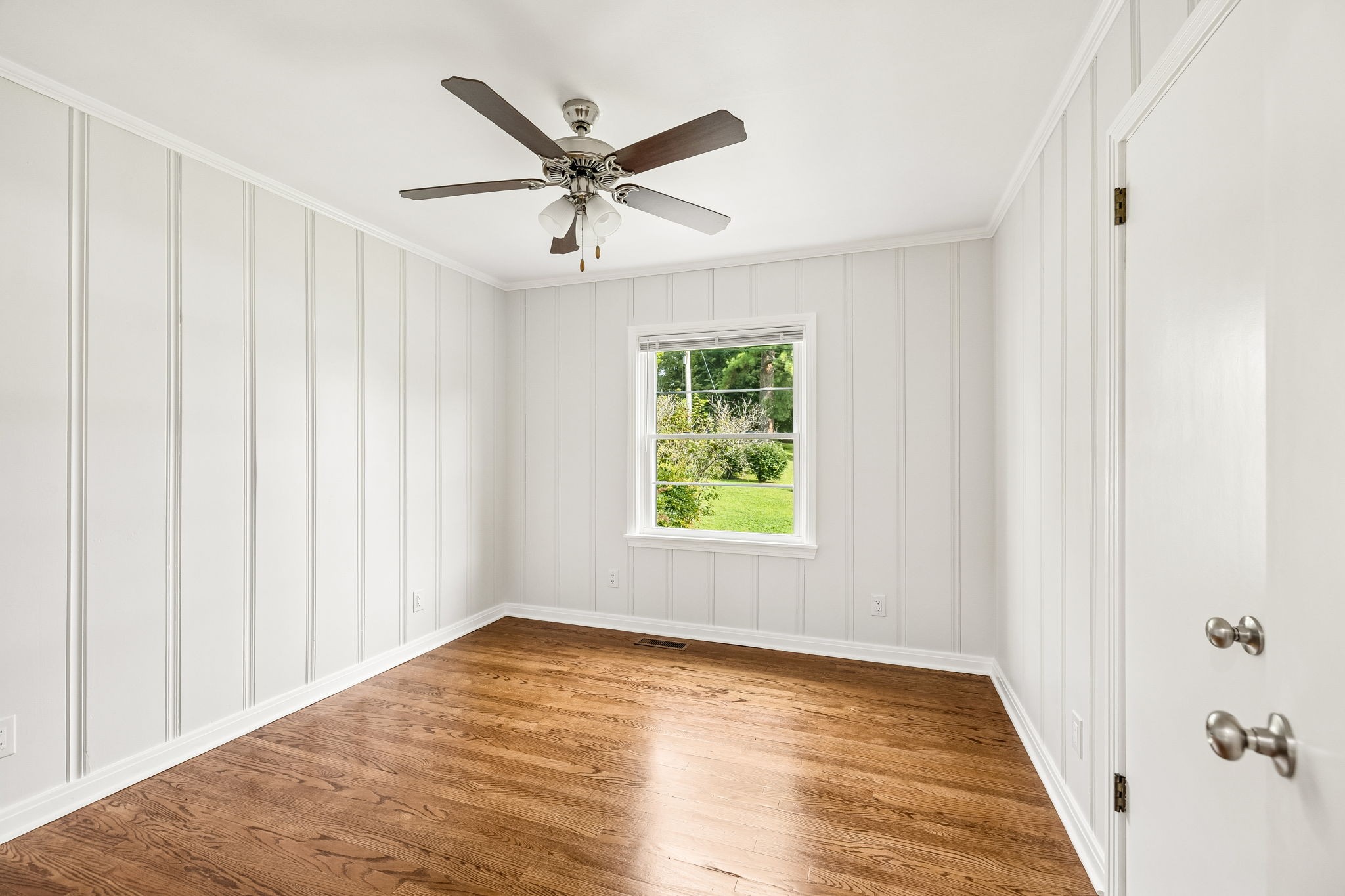 202 Jackson Heights Rd