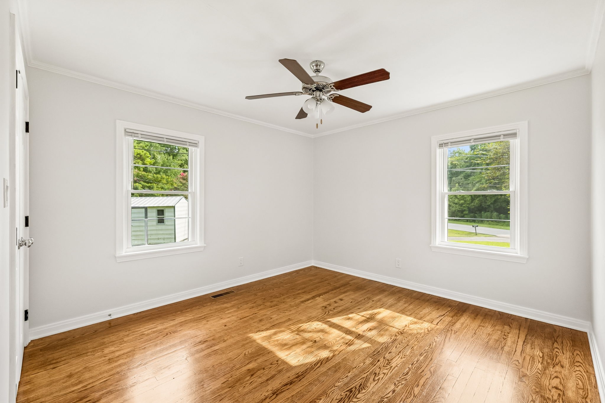 202 Jackson Heights Rd