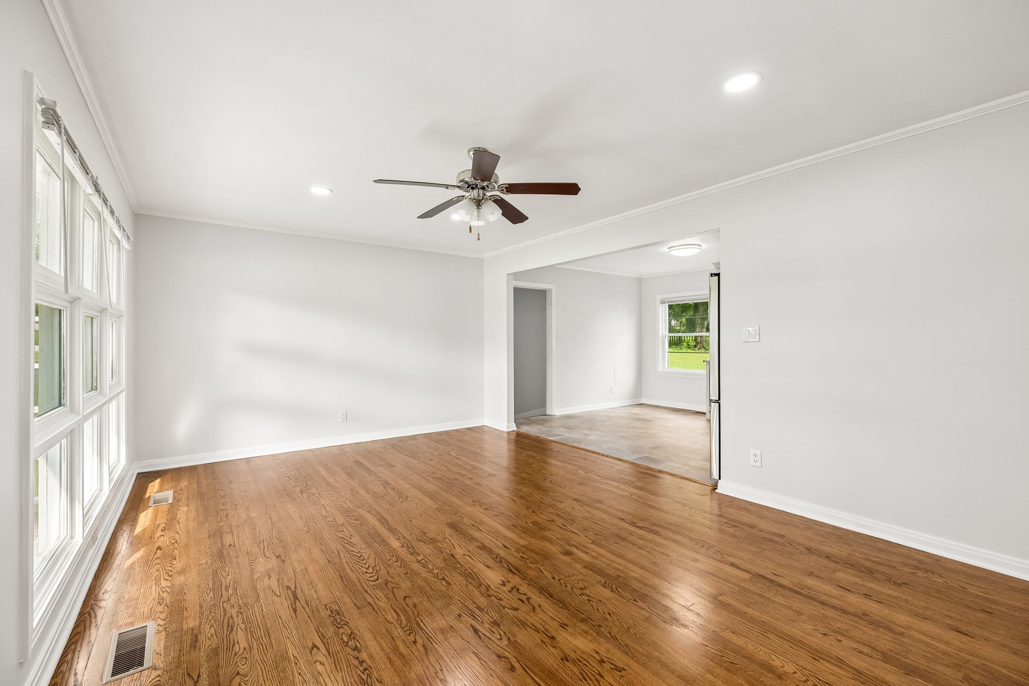 202 Jackson Heights Rd