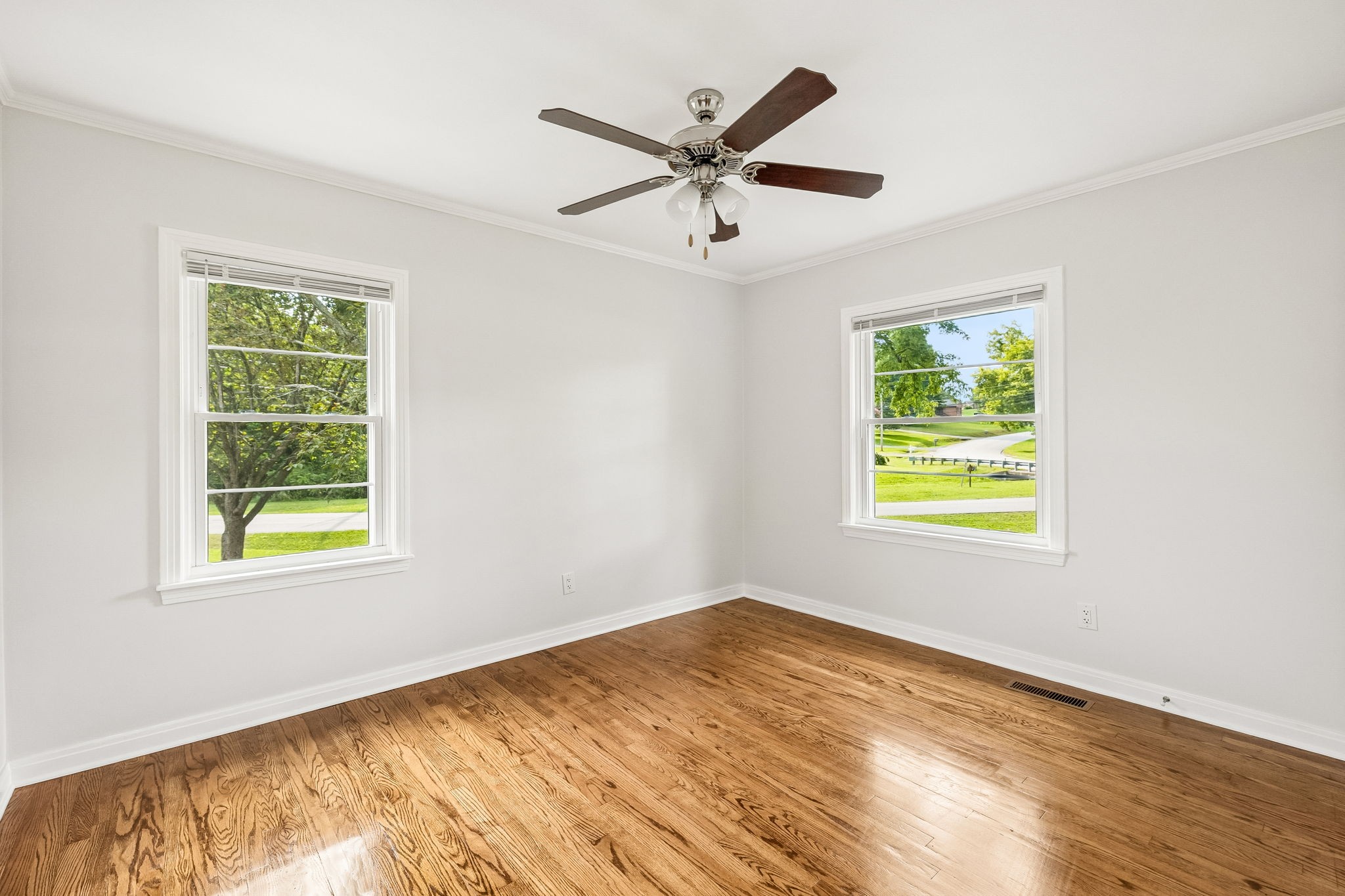 202 Jackson Heights Rd