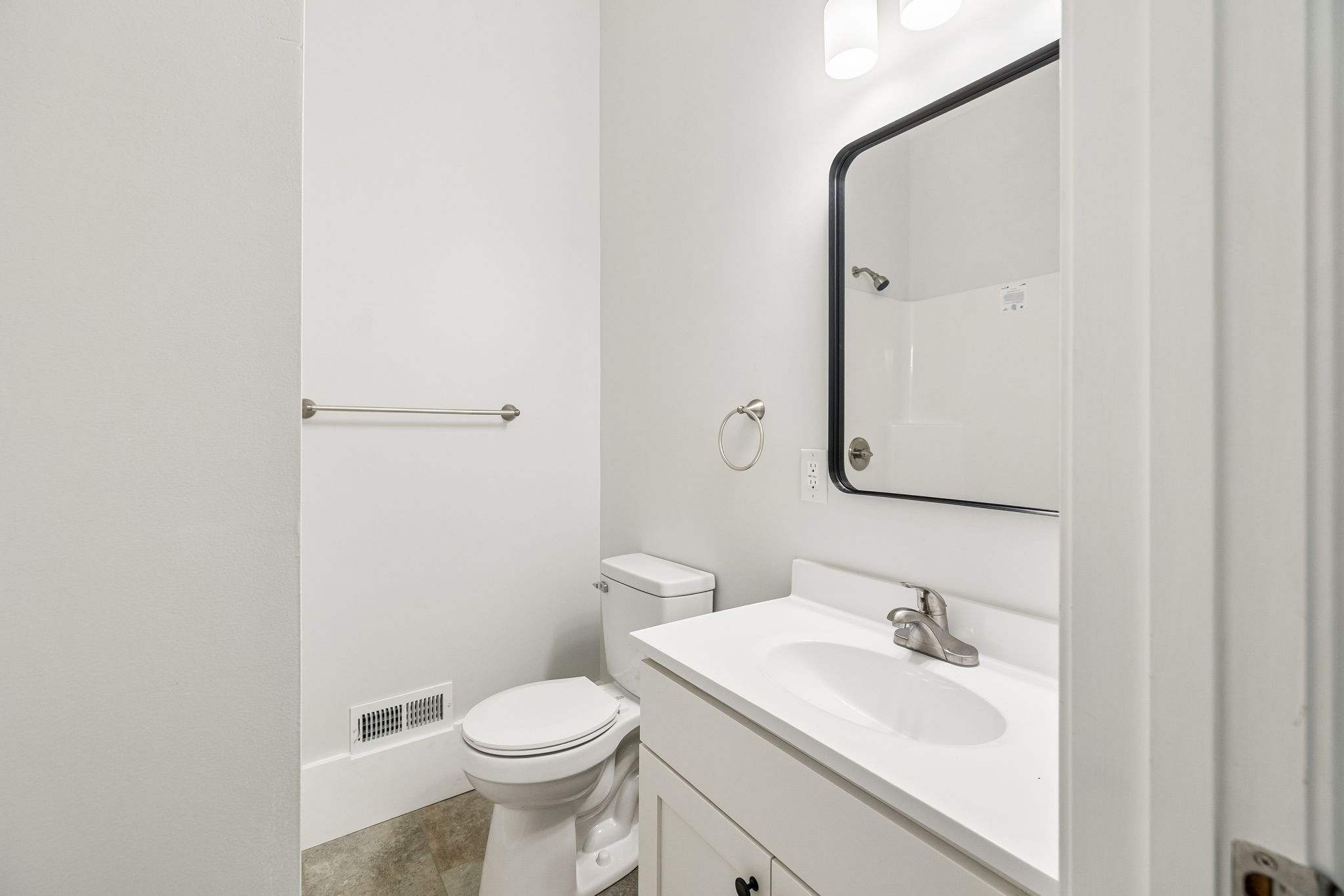 202 Jackson Heights Rd