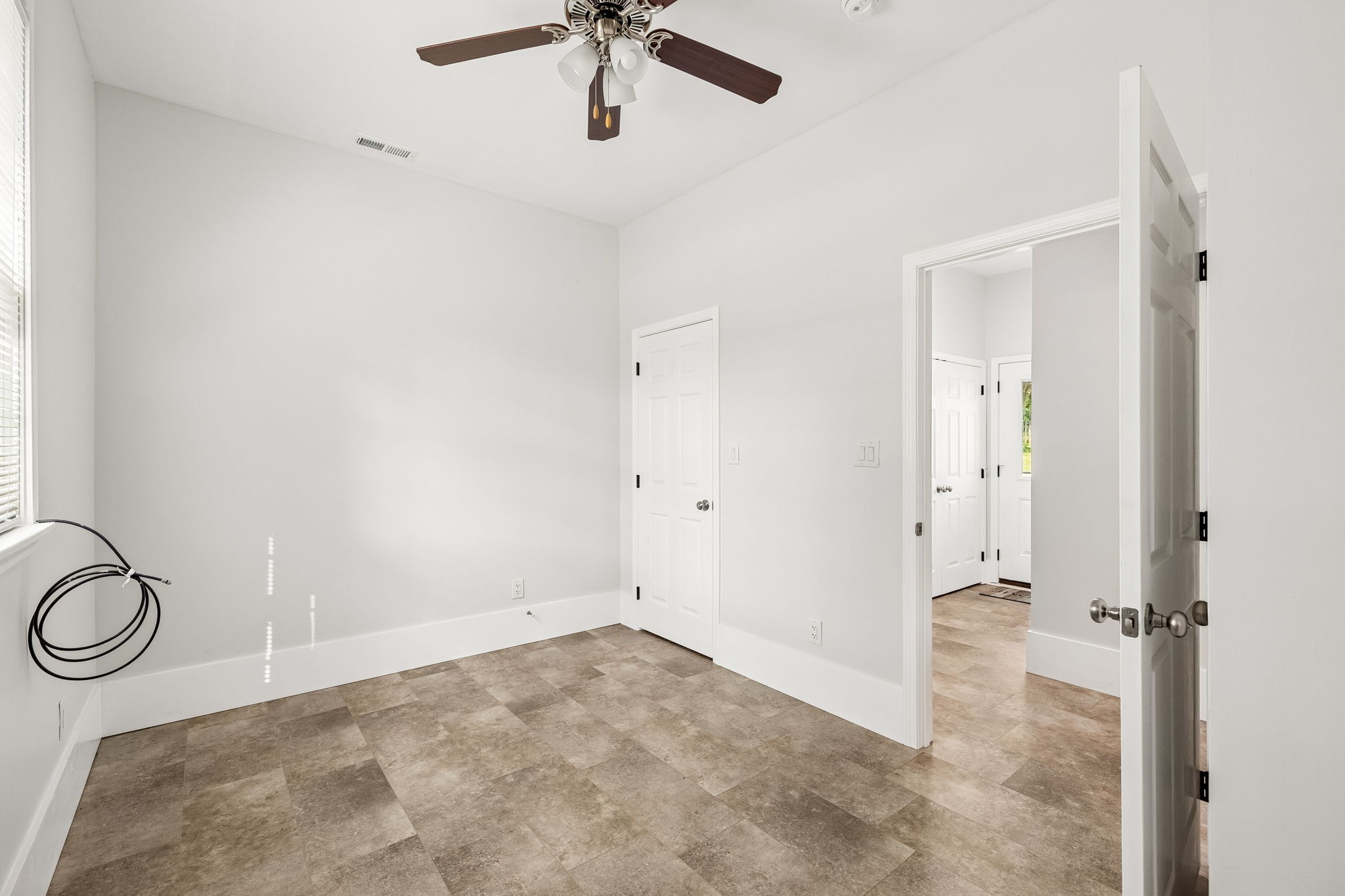 202 Jackson Heights Rd