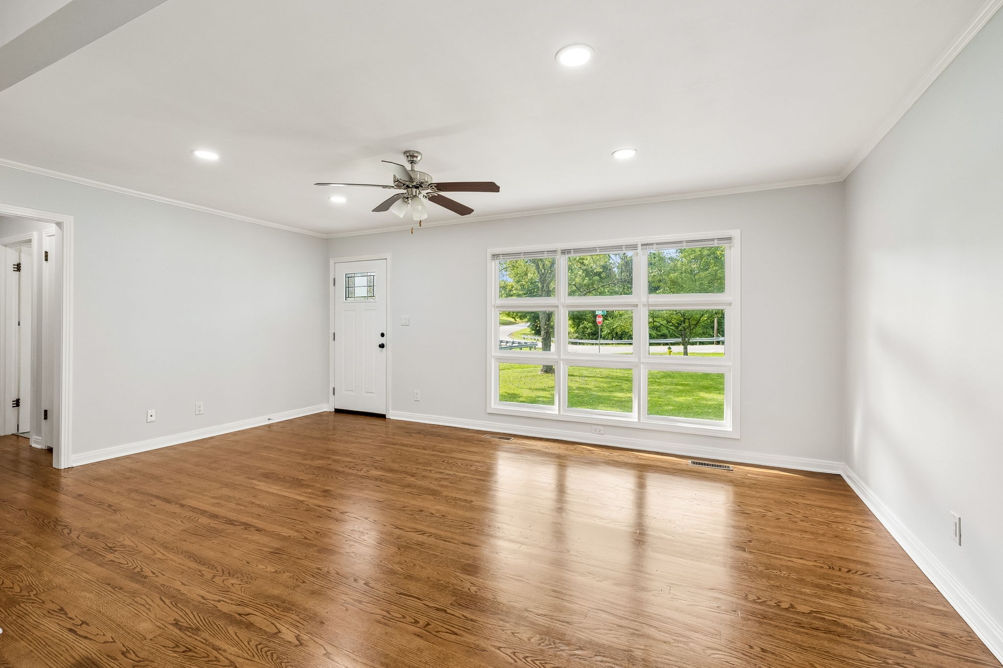 202 Jackson Heights Rd