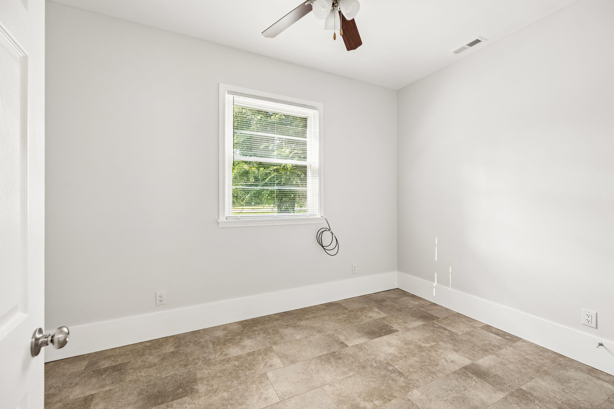 202 Jackson Heights Rd