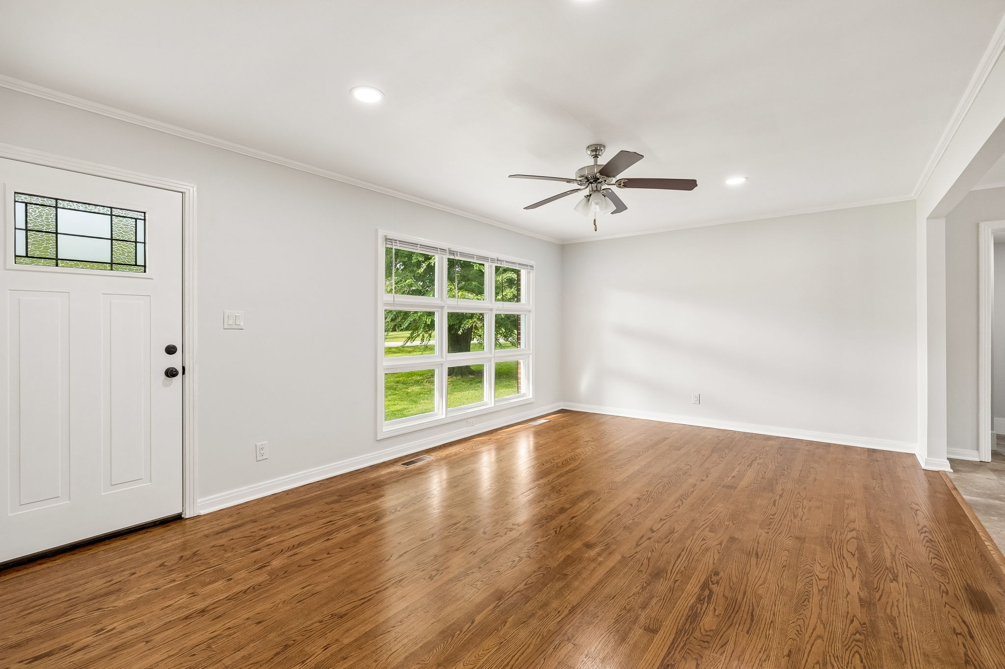 202 Jackson Heights Rd