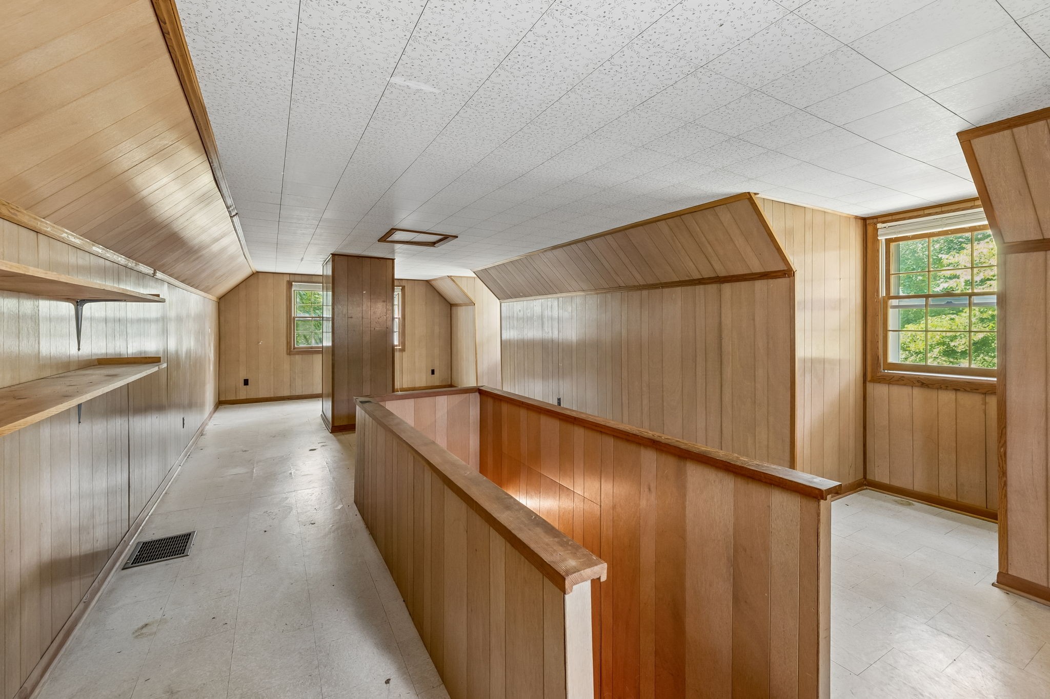 210 Cliffdale Rd