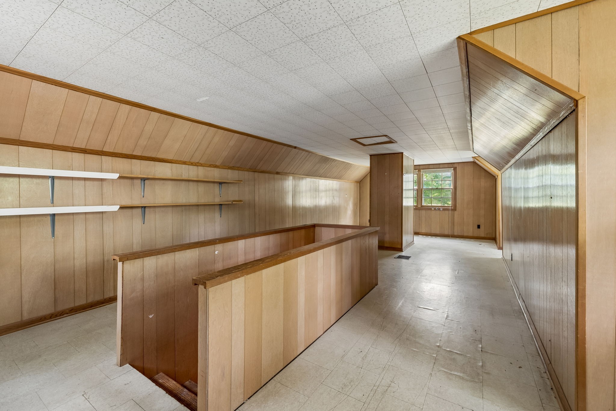 210 Cliffdale Rd