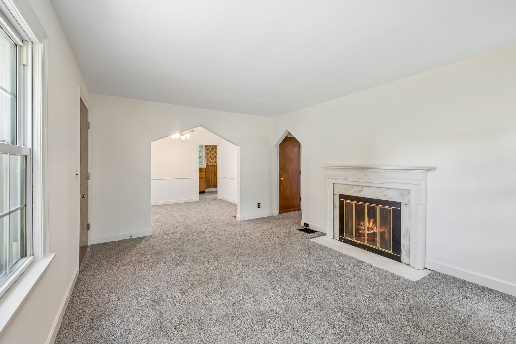 210 Cliffdale Rd