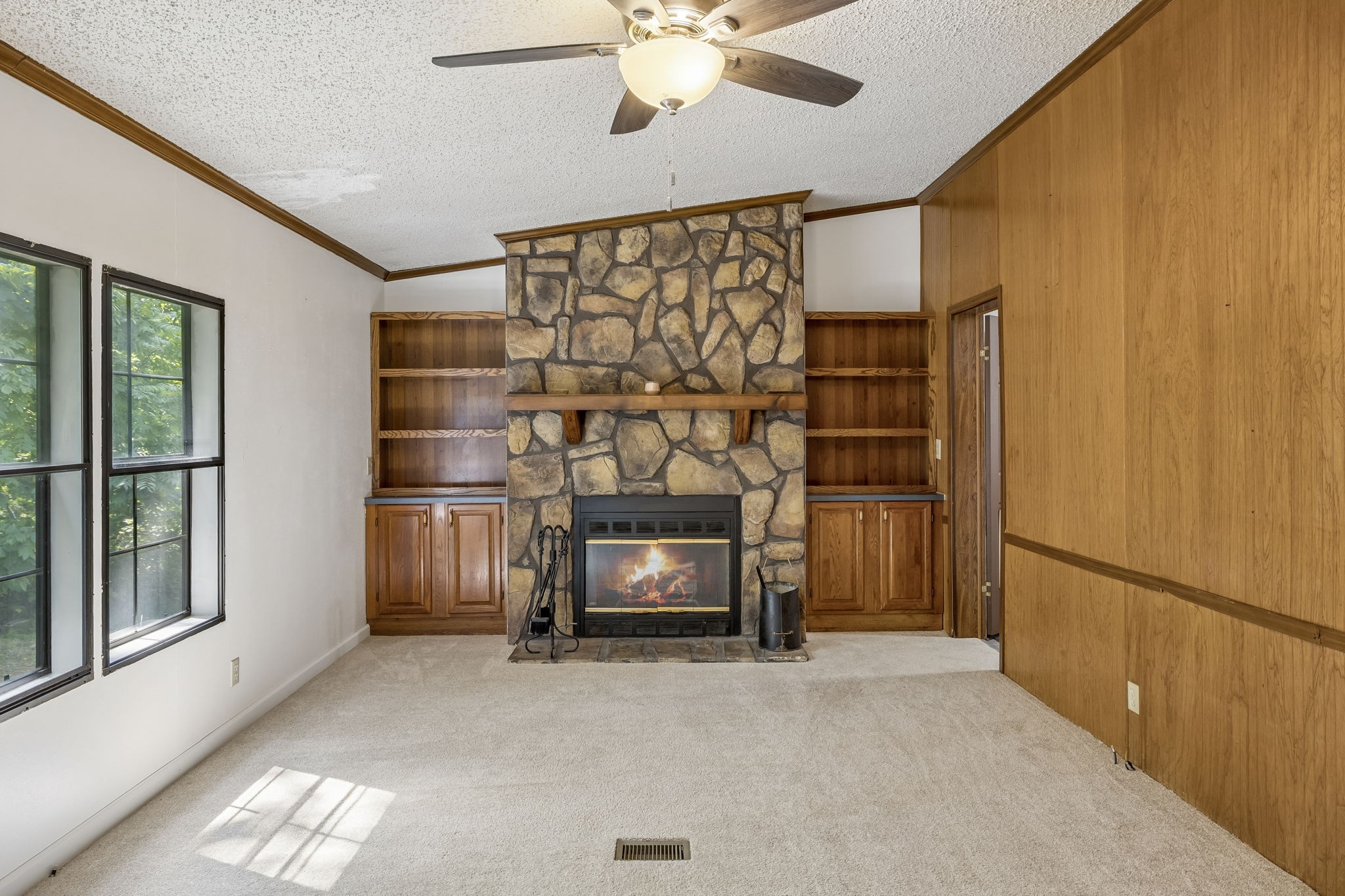 2588 Greer Rd