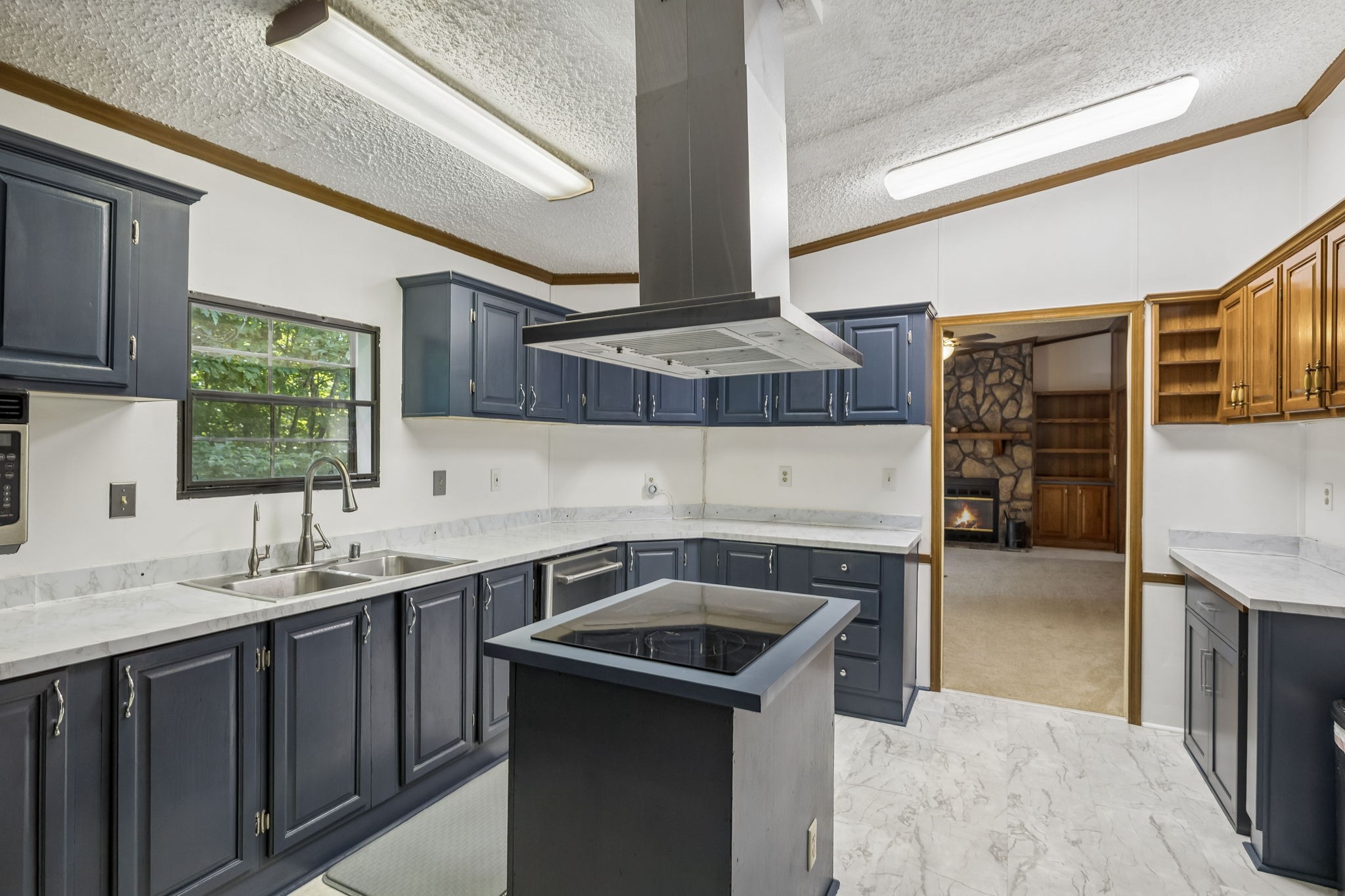 2588 Greer Rd