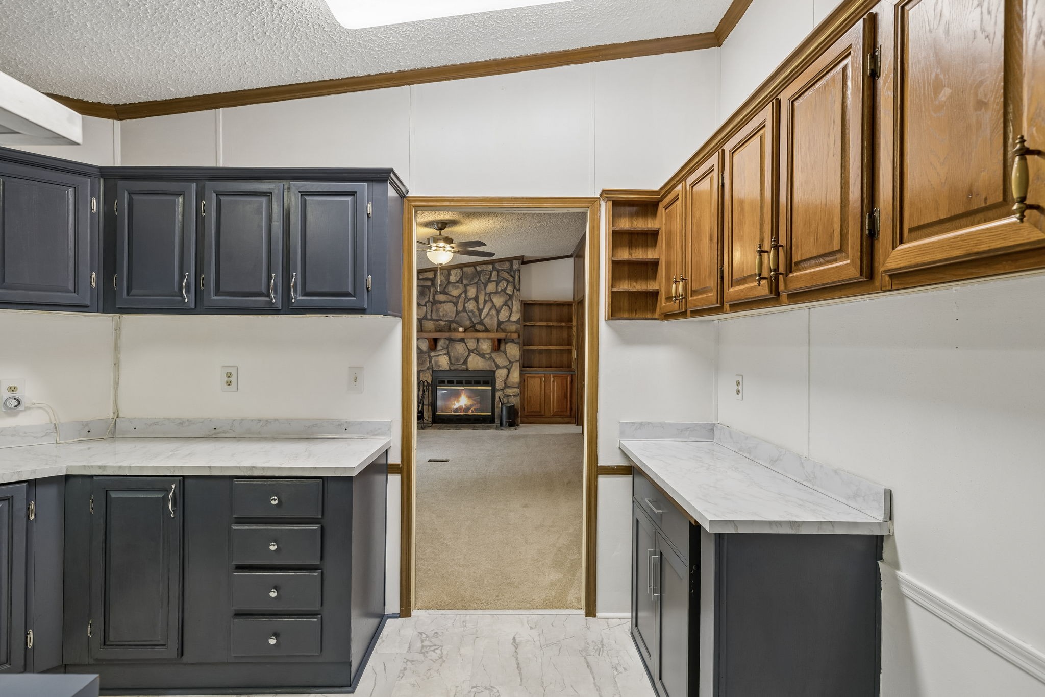 2588 Greer Rd