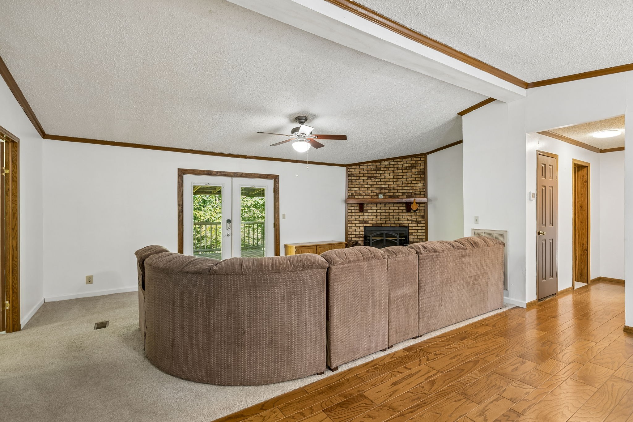 2588 Greer Rd