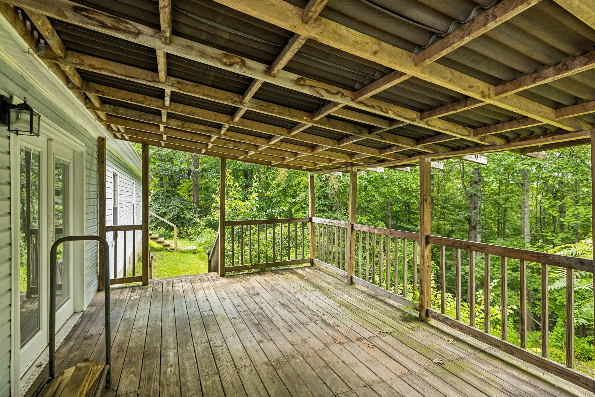 2588 Greer Rd