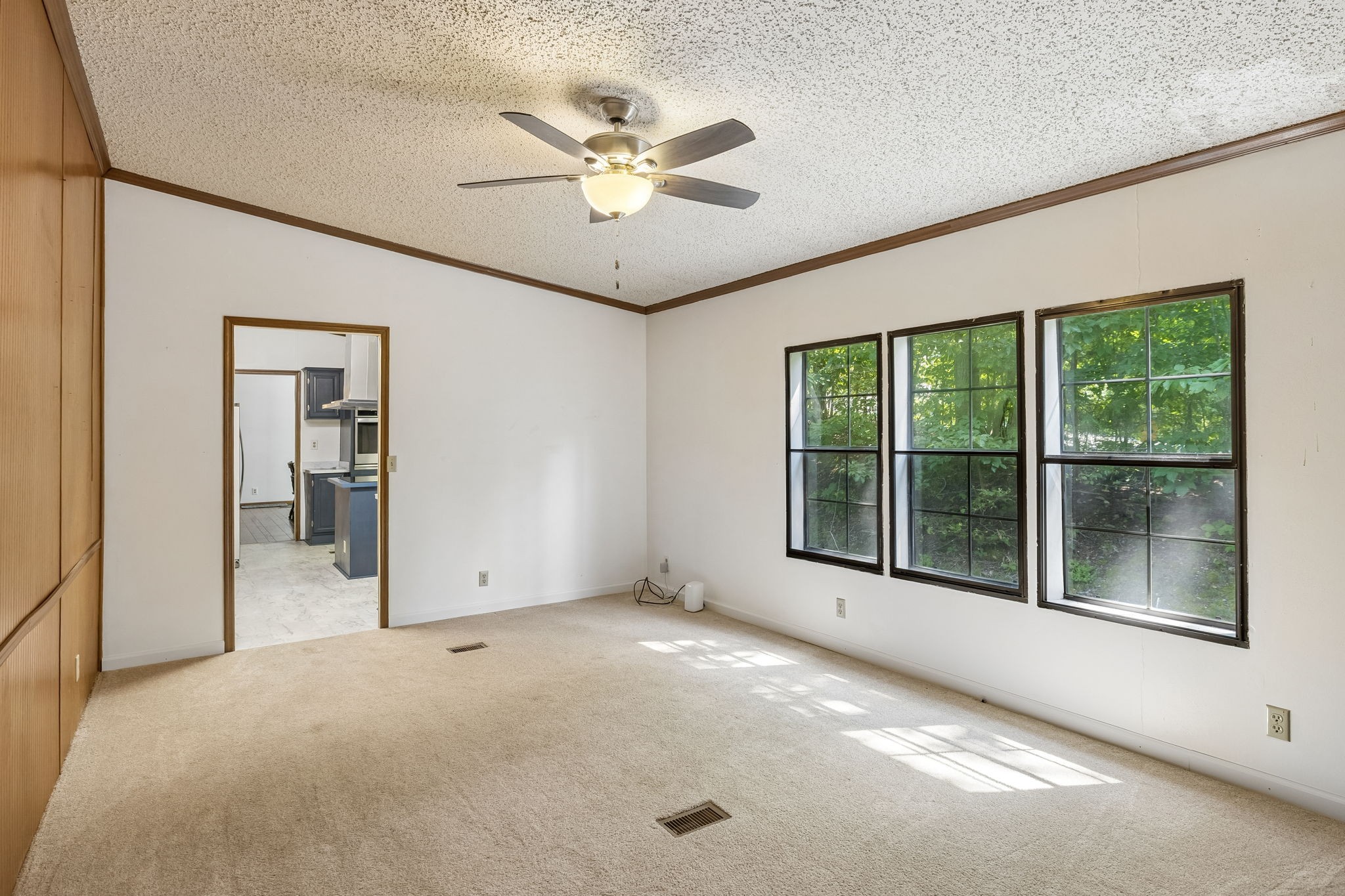 2588 Greer Rd