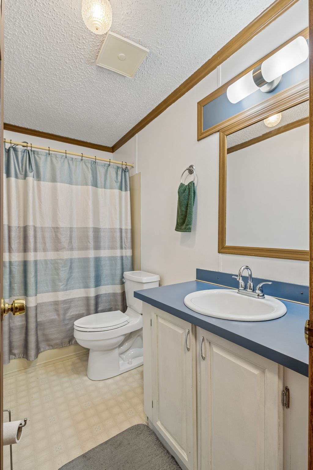 2588 Greer Rd